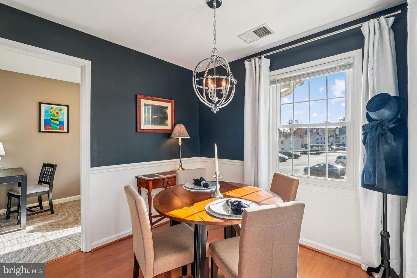 116 WESTWICK CT #3, STERLING, Virginia 20165, 2 Bedrooms Bedrooms, ,1 BathroomBathrooms,Residential,For sale,116 WESTWICK CT #3,VALO2111026 MLS # VALO2111026 116 WESTWICK CT #3, STERLING, Virginia 20165, 2 Bedrooms Bedrooms, ,1 BathroomBathrooms,Residential,For sale,116 WESTWICK CT #3,VALO2111026 MLS # VALO2111026