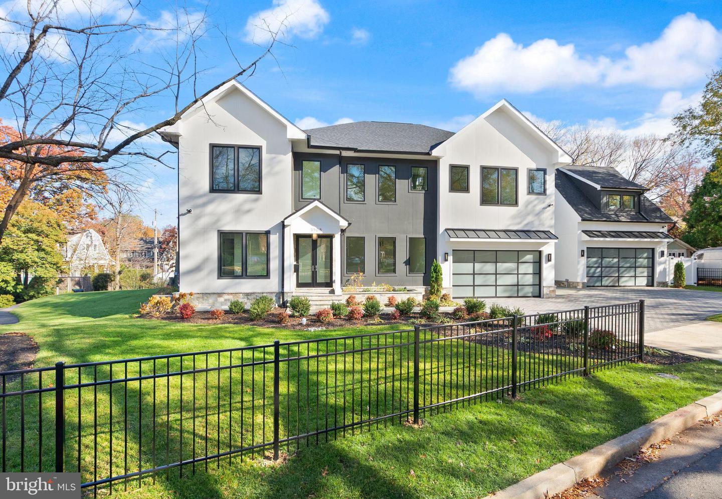 3108 6TH ST N, ARLINGTON, Virginia 22201, 8 Bedrooms Bedrooms, ,8 BathroomsBathrooms,Residential,For sale,3108 6TH ST N,VAAR2066020 MLS # VAAR2066020 3108 6TH ST N, ARLINGTON, Virginia 22201, 8 Bedrooms Bedrooms, ,8 BathroomsBathrooms,Residential,For sale,3108 6TH ST N,VAAR2066020 MLS # VAAR2066020