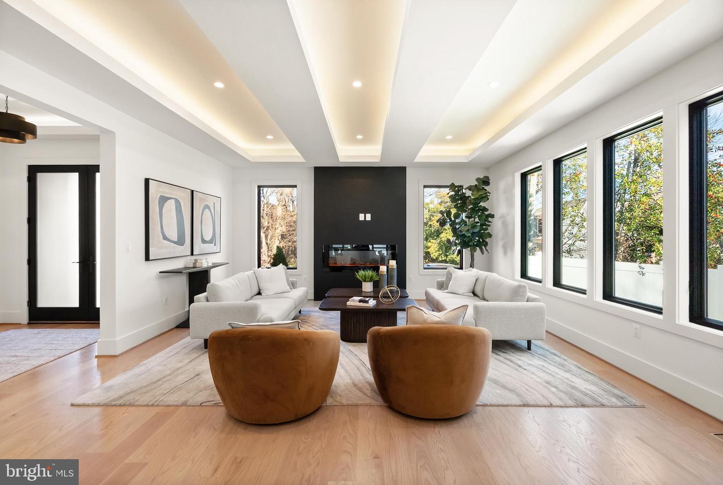 3108 6TH ST N, ARLINGTON, Virginia 22201, 8 Bedrooms Bedrooms, ,8 BathroomsBathrooms,Residential,For sale,3108 6TH ST N,VAAR2066020 MLS # VAAR2066020 3108 6TH ST N, ARLINGTON, Virginia 22201, 8 Bedrooms Bedrooms, ,8 BathroomsBathrooms,Residential,For sale,3108 6TH ST N,VAAR2066020 MLS # VAAR2066020