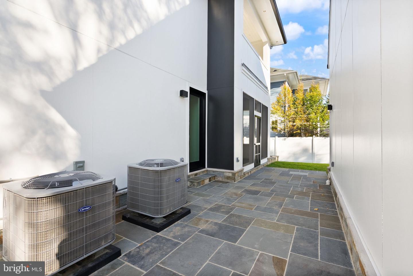 3108 6TH ST N, ARLINGTON, Virginia 22201, 8 Bedrooms Bedrooms, ,8 BathroomsBathrooms,Residential,For sale,3108 6TH ST N,VAAR2066020 MLS # VAAR2066020 3108 6TH ST N, ARLINGTON, Virginia 22201, 8 Bedrooms Bedrooms, ,8 BathroomsBathrooms,Residential,For sale,3108 6TH ST N,VAAR2066020 MLS # VAAR2066020