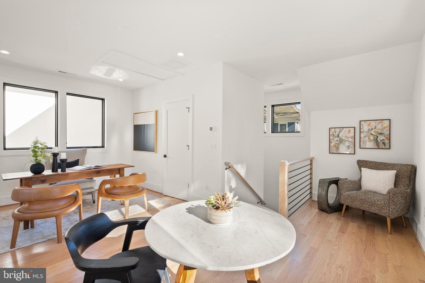 3108 6TH ST N, ARLINGTON, Virginia 22201, 8 Bedrooms Bedrooms, ,8 BathroomsBathrooms,Residential,For sale,3108 6TH ST N,VAAR2066020 MLS # VAAR2066020 3108 6TH ST N, ARLINGTON, Virginia 22201, 8 Bedrooms Bedrooms, ,8 BathroomsBathrooms,Residential,For sale,3108 6TH ST N,VAAR2066020 MLS # VAAR2066020