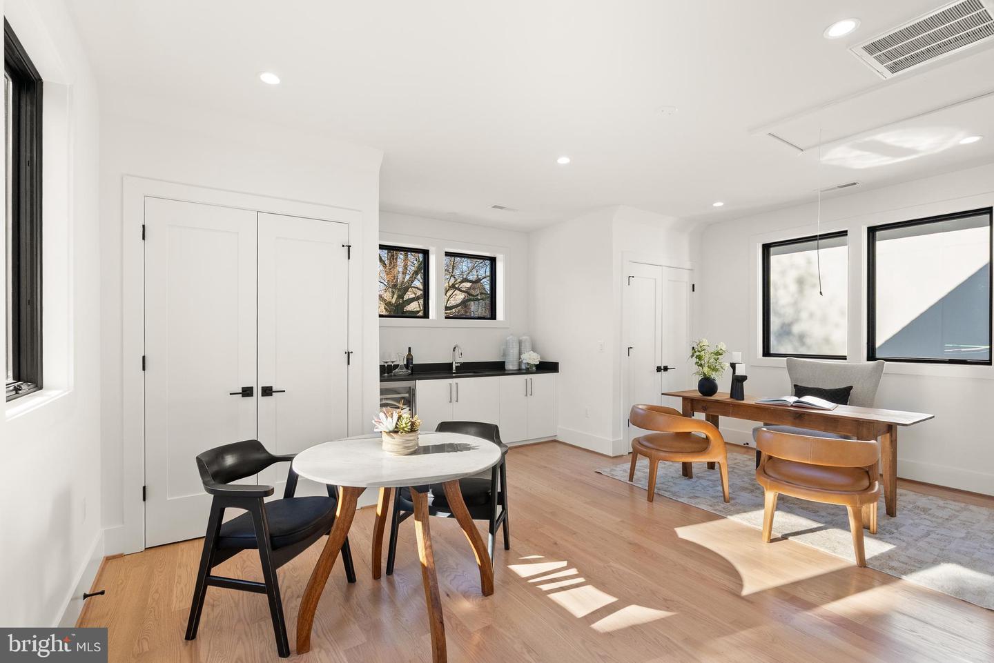 3108 6TH ST N, ARLINGTON, Virginia 22201, 8 Bedrooms Bedrooms, ,8 BathroomsBathrooms,Residential,For sale,3108 6TH ST N,VAAR2066020 MLS # VAAR2066020 3108 6TH ST N, ARLINGTON, Virginia 22201, 8 Bedrooms Bedrooms, ,8 BathroomsBathrooms,Residential,For sale,3108 6TH ST N,VAAR2066020 MLS # VAAR2066020