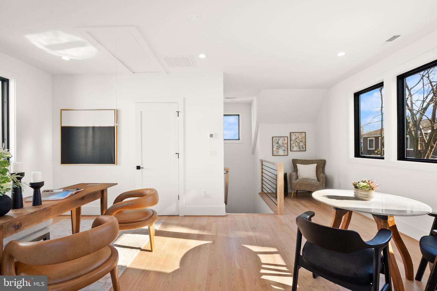 3108 6TH ST N, ARLINGTON, Virginia 22201, 8 Bedrooms Bedrooms, ,8 BathroomsBathrooms,Residential,For sale,3108 6TH ST N,VAAR2066020 MLS # VAAR2066020 3108 6TH ST N, ARLINGTON, Virginia 22201, 8 Bedrooms Bedrooms, ,8 BathroomsBathrooms,Residential,For sale,3108 6TH ST N,VAAR2066020 MLS # VAAR2066020