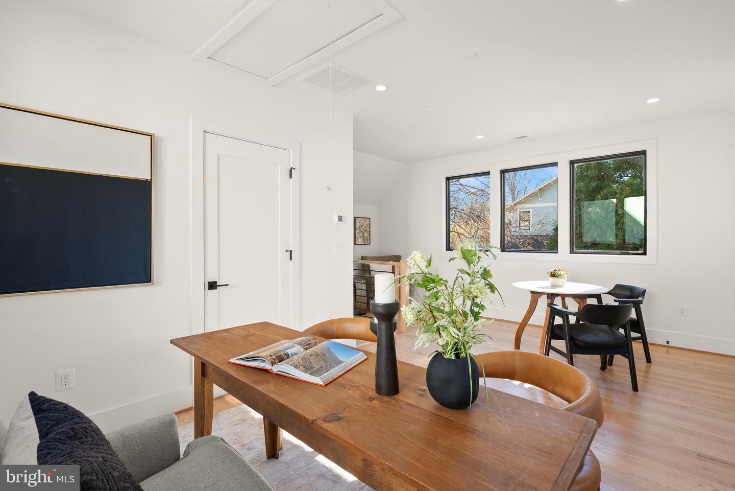 3108 6TH ST N, ARLINGTON, Virginia 22201, 8 Bedrooms Bedrooms, ,8 BathroomsBathrooms,Residential,For sale,3108 6TH ST N,VAAR2066020 MLS # VAAR2066020 3108 6TH ST N, ARLINGTON, Virginia 22201, 8 Bedrooms Bedrooms, ,8 BathroomsBathrooms,Residential,For sale,3108 6TH ST N,VAAR2066020 MLS # VAAR2066020