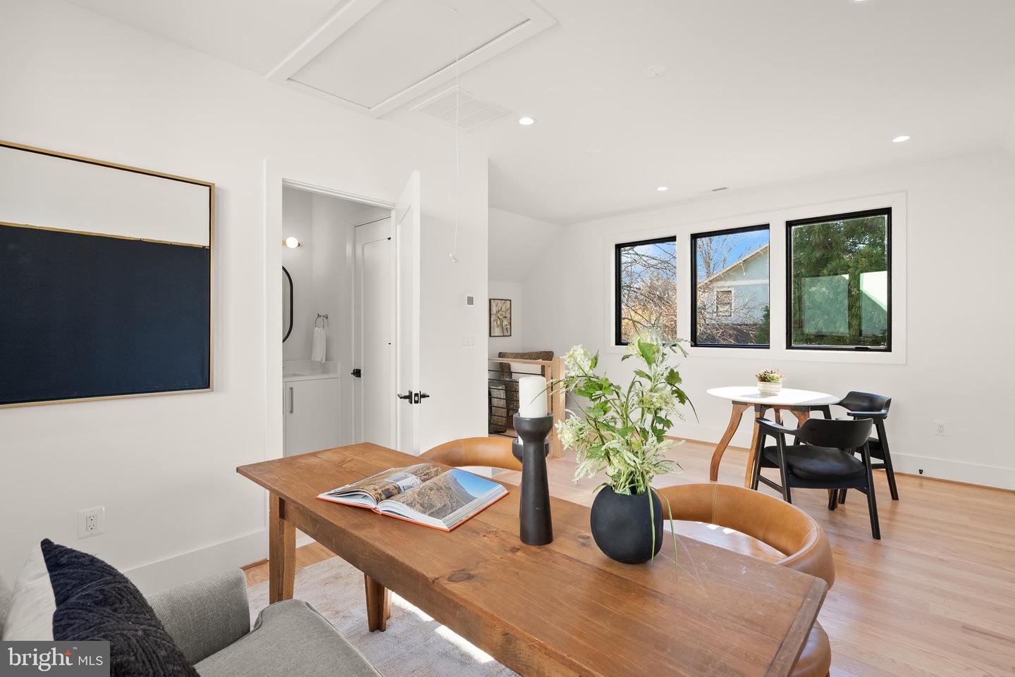 3108 6TH ST N, ARLINGTON, Virginia 22201, 8 Bedrooms Bedrooms, ,8 BathroomsBathrooms,Residential,For sale,3108 6TH ST N,VAAR2066020 MLS # VAAR2066020 3108 6TH ST N, ARLINGTON, Virginia 22201, 8 Bedrooms Bedrooms, ,8 BathroomsBathrooms,Residential,For sale,3108 6TH ST N,VAAR2066020 MLS # VAAR2066020