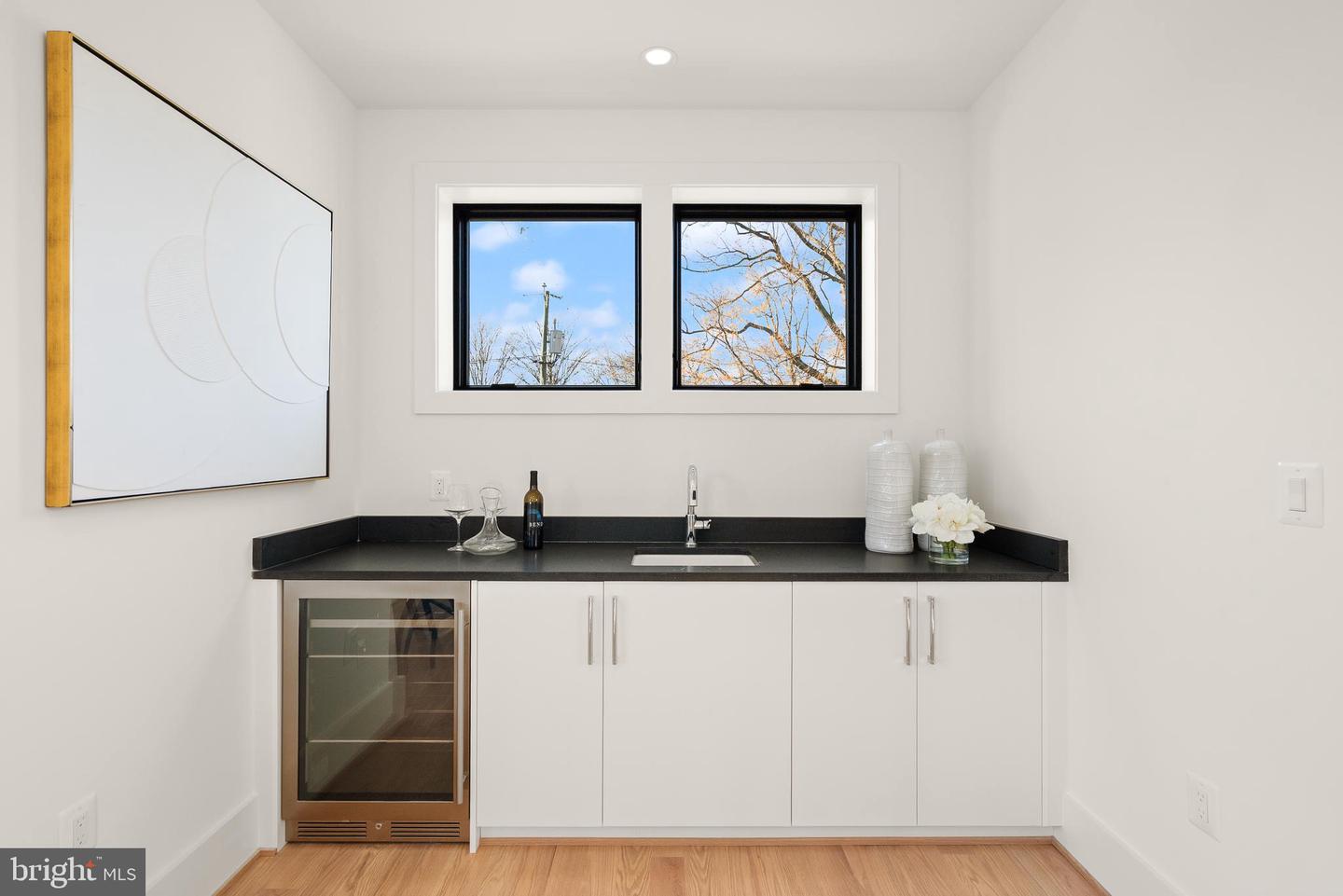 3108 6TH ST N, ARLINGTON, Virginia 22201, 8 Bedrooms Bedrooms, ,8 BathroomsBathrooms,Residential,For sale,3108 6TH ST N,VAAR2066020 MLS # VAAR2066020 3108 6TH ST N, ARLINGTON, Virginia 22201, 8 Bedrooms Bedrooms, ,8 BathroomsBathrooms,Residential,For sale,3108 6TH ST N,VAAR2066020 MLS # VAAR2066020