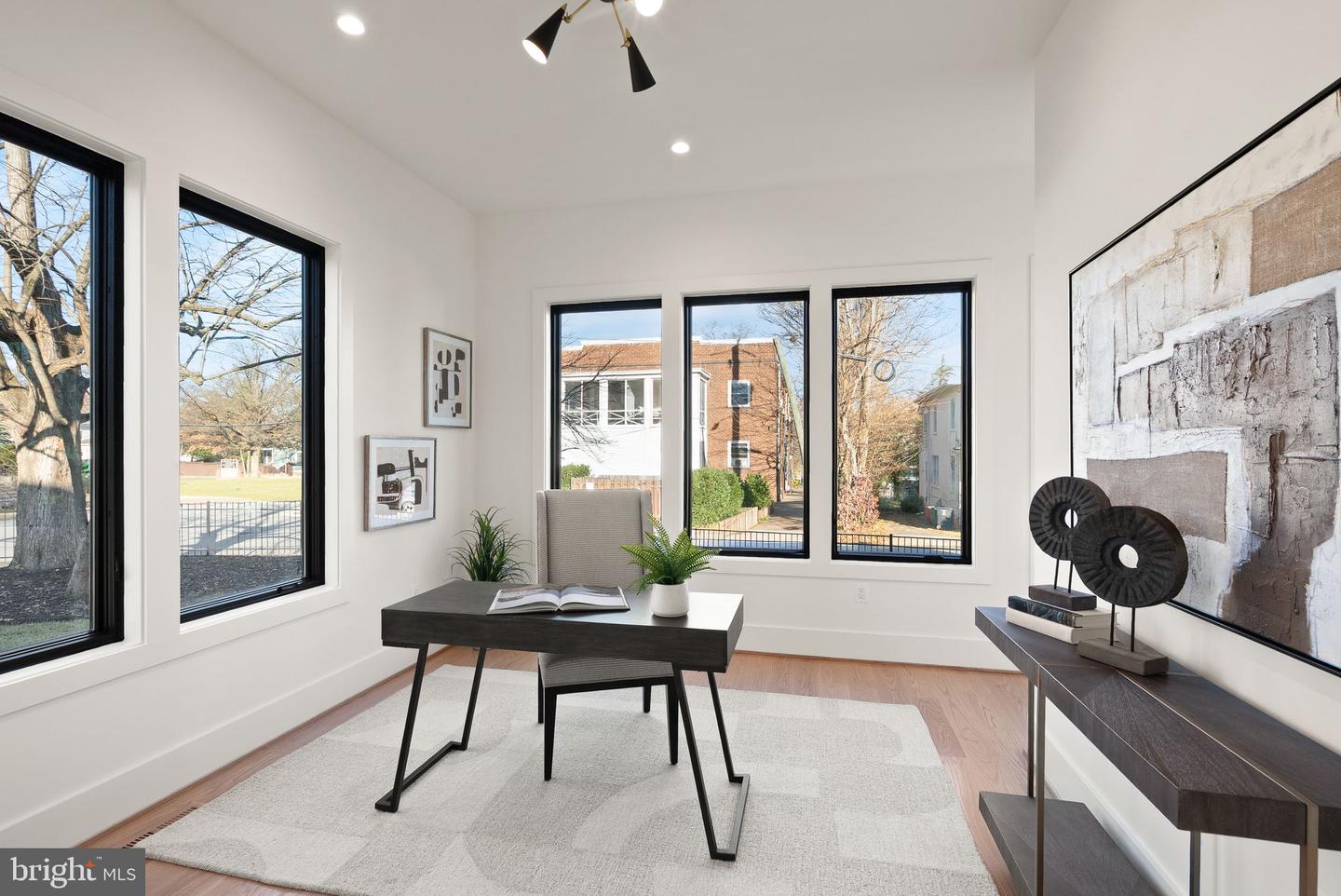 3108 6TH ST N, ARLINGTON, Virginia 22201, 8 Bedrooms Bedrooms, ,8 BathroomsBathrooms,Residential,For sale,3108 6TH ST N,VAAR2066020 MLS # VAAR2066020 3108 6TH ST N, ARLINGTON, Virginia 22201, 8 Bedrooms Bedrooms, ,8 BathroomsBathrooms,Residential,For sale,3108 6TH ST N,VAAR2066020 MLS # VAAR2066020