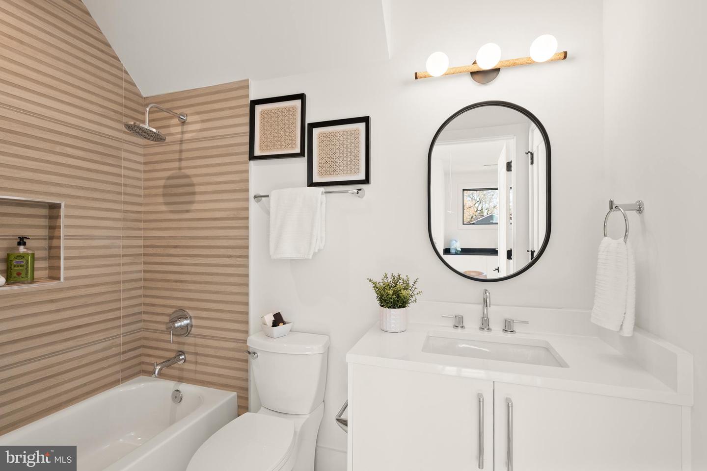 3108 6TH ST N, ARLINGTON, Virginia 22201, 8 Bedrooms Bedrooms, ,8 BathroomsBathrooms,Residential,For sale,3108 6TH ST N,VAAR2066020 MLS # VAAR2066020 3108 6TH ST N, ARLINGTON, Virginia 22201, 8 Bedrooms Bedrooms, ,8 BathroomsBathrooms,Residential,For sale,3108 6TH ST N,VAAR2066020 MLS # VAAR2066020