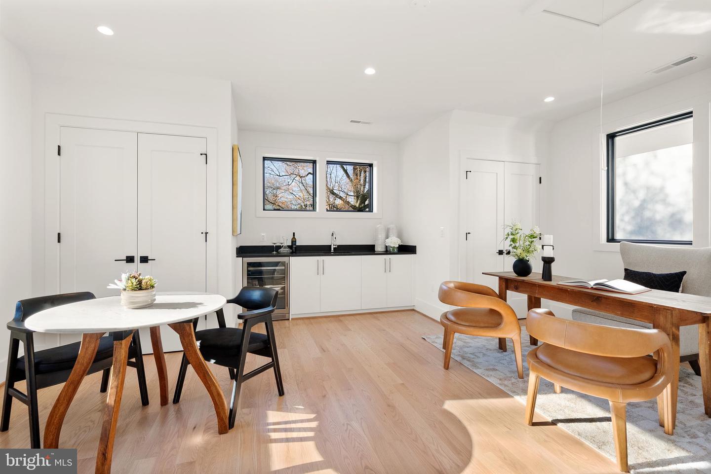 3108 6TH ST N, ARLINGTON, Virginia 22201, 8 Bedrooms Bedrooms, ,8 BathroomsBathrooms,Residential,For sale,3108 6TH ST N,VAAR2066020 MLS # VAAR2066020 3108 6TH ST N, ARLINGTON, Virginia 22201, 8 Bedrooms Bedrooms, ,8 BathroomsBathrooms,Residential,For sale,3108 6TH ST N,VAAR2066020 MLS # VAAR2066020