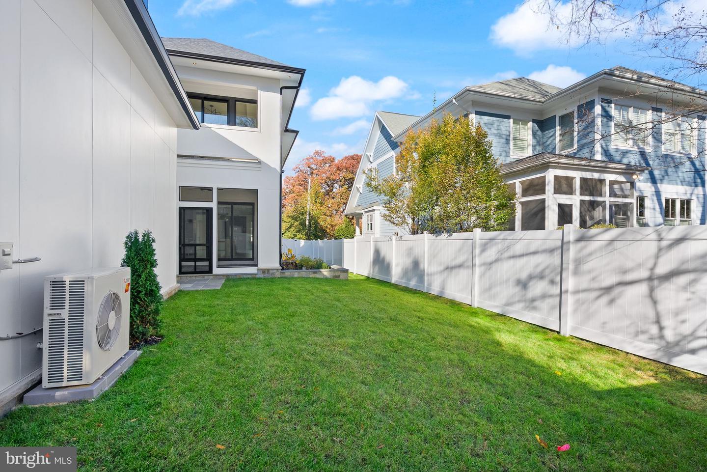 3108 6TH ST N, ARLINGTON, Virginia 22201, 8 Bedrooms Bedrooms, ,8 BathroomsBathrooms,Residential,For sale,3108 6TH ST N,VAAR2066020 MLS # VAAR2066020 3108 6TH ST N, ARLINGTON, Virginia 22201, 8 Bedrooms Bedrooms, ,8 BathroomsBathrooms,Residential,For sale,3108 6TH ST N,VAAR2066020 MLS # VAAR2066020