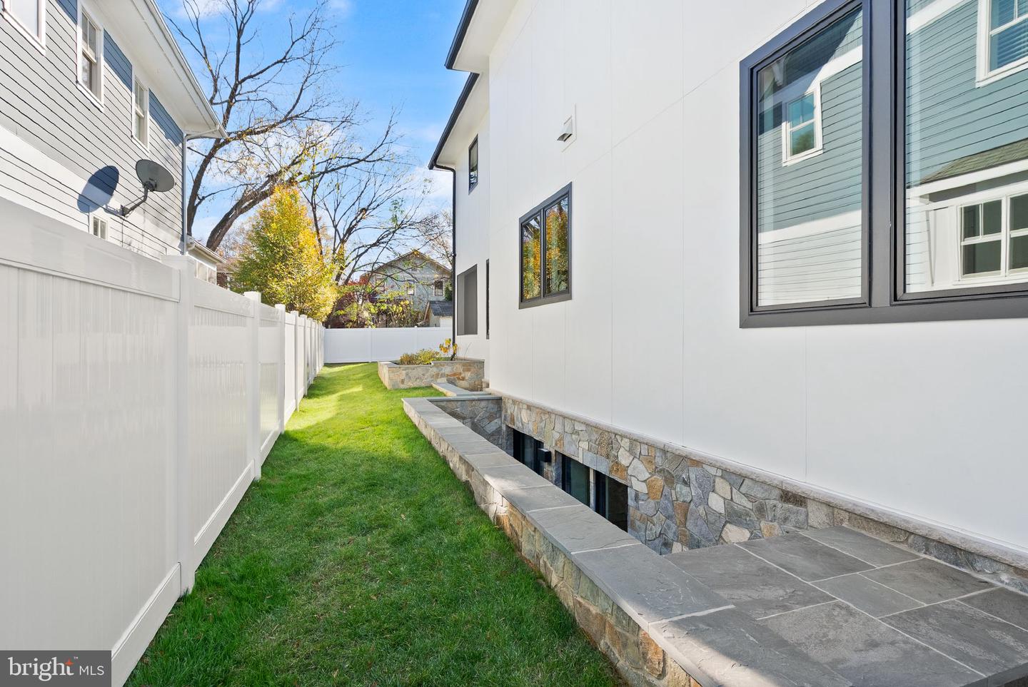 3108 6TH ST N, ARLINGTON, Virginia 22201, 8 Bedrooms Bedrooms, ,8 BathroomsBathrooms,Residential,For sale,3108 6TH ST N,VAAR2066020 MLS # VAAR2066020 3108 6TH ST N, ARLINGTON, Virginia 22201, 8 Bedrooms Bedrooms, ,8 BathroomsBathrooms,Residential,For sale,3108 6TH ST N,VAAR2066020 MLS # VAAR2066020