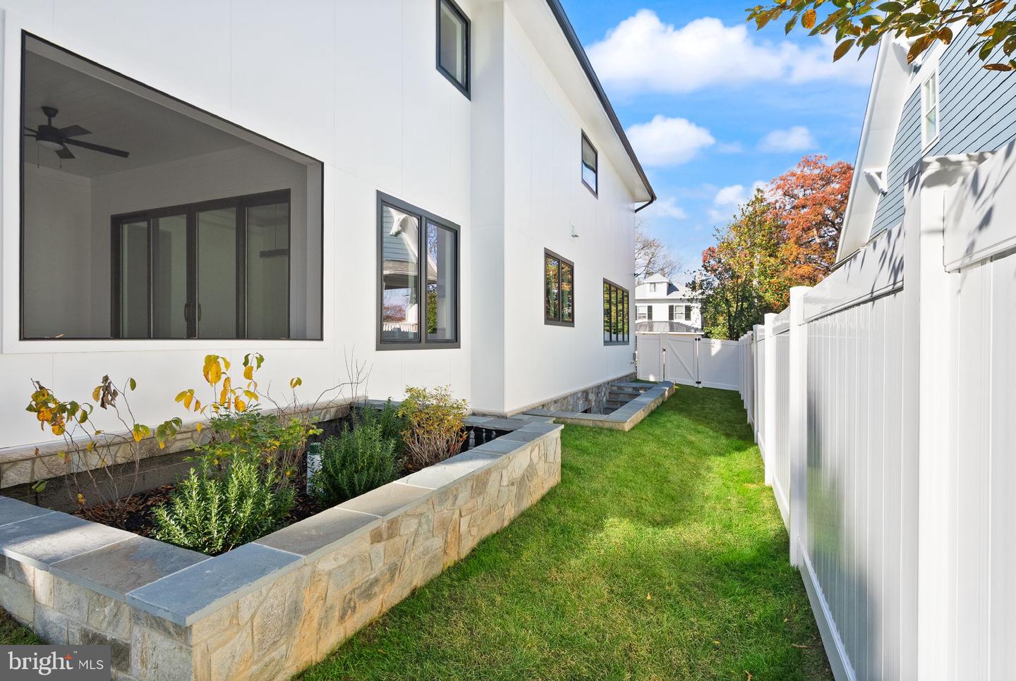 3108 6TH ST N, ARLINGTON, Virginia 22201, 8 Bedrooms Bedrooms, ,8 BathroomsBathrooms,Residential,For sale,3108 6TH ST N,VAAR2066020 MLS # VAAR2066020 3108 6TH ST N, ARLINGTON, Virginia 22201, 8 Bedrooms Bedrooms, ,8 BathroomsBathrooms,Residential,For sale,3108 6TH ST N,VAAR2066020 MLS # VAAR2066020