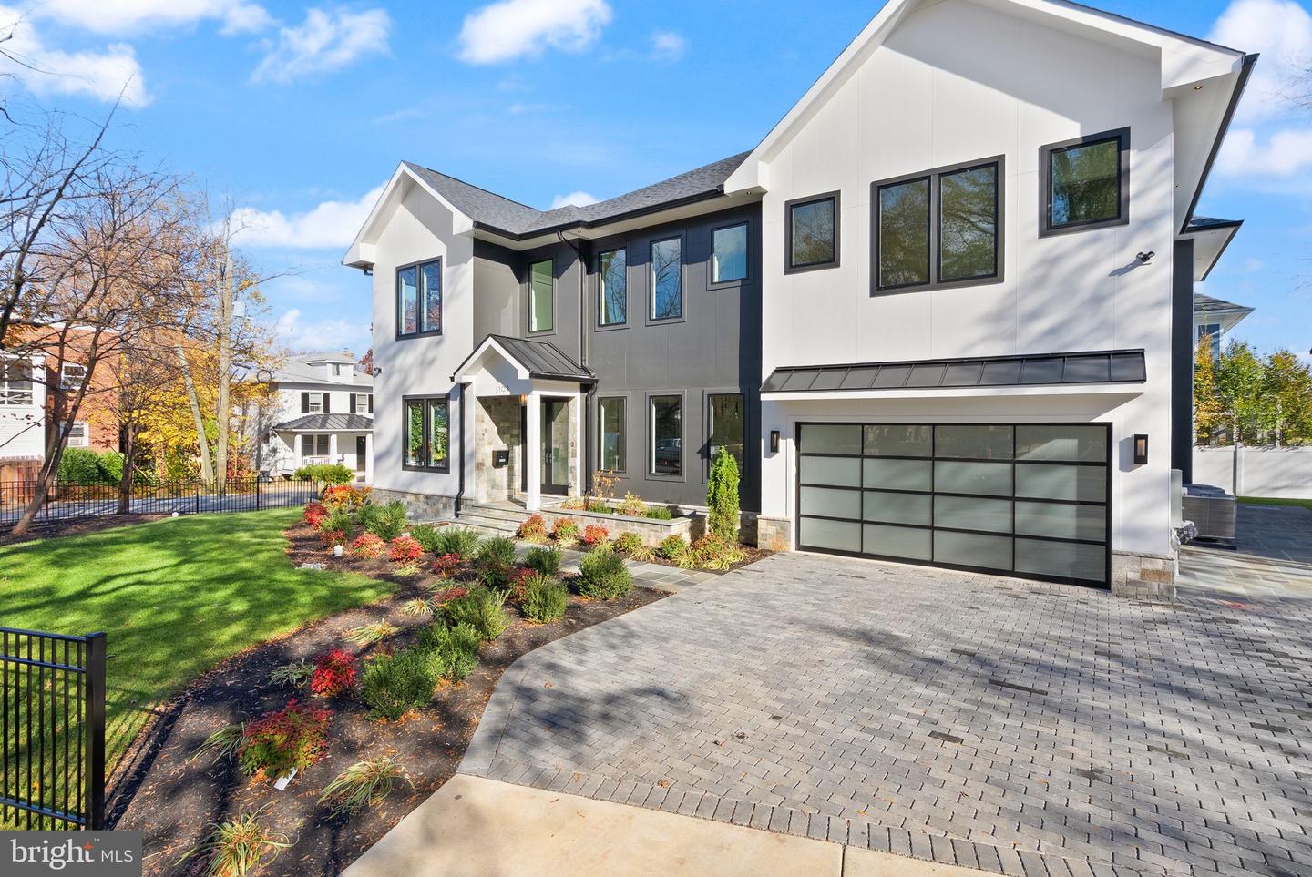 3108 6TH ST N, ARLINGTON, Virginia 22201, 8 Bedrooms Bedrooms, ,8 BathroomsBathrooms,Residential,For sale,3108 6TH ST N,VAAR2066020 MLS # VAAR2066020 3108 6TH ST N, ARLINGTON, Virginia 22201, 8 Bedrooms Bedrooms, ,8 BathroomsBathrooms,Residential,For sale,3108 6TH ST N,VAAR2066020 MLS # VAAR2066020