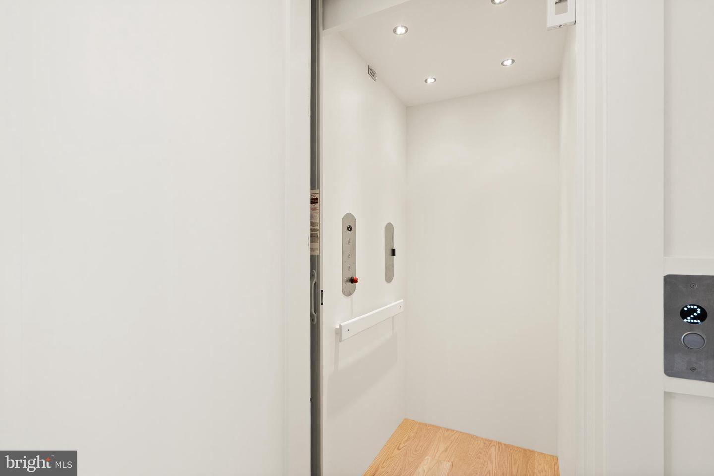 3108 6TH ST N, ARLINGTON, Virginia 22201, 8 Bedrooms Bedrooms, ,8 BathroomsBathrooms,Residential,For sale,3108 6TH ST N,VAAR2066020 MLS # VAAR2066020 3108 6TH ST N, ARLINGTON, Virginia 22201, 8 Bedrooms Bedrooms, ,8 BathroomsBathrooms,Residential,For sale,3108 6TH ST N,VAAR2066020 MLS # VAAR2066020