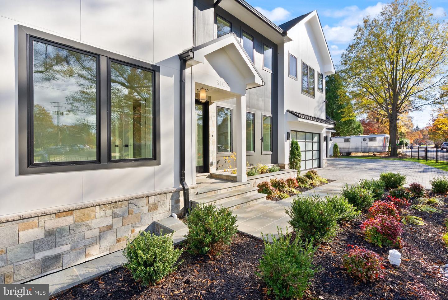 3108 6TH ST N, ARLINGTON, Virginia 22201, 8 Bedrooms Bedrooms, ,8 BathroomsBathrooms,Residential,For sale,3108 6TH ST N,VAAR2066020 MLS # VAAR2066020 3108 6TH ST N, ARLINGTON, Virginia 22201, 8 Bedrooms Bedrooms, ,8 BathroomsBathrooms,Residential,For sale,3108 6TH ST N,VAAR2066020 MLS # VAAR2066020