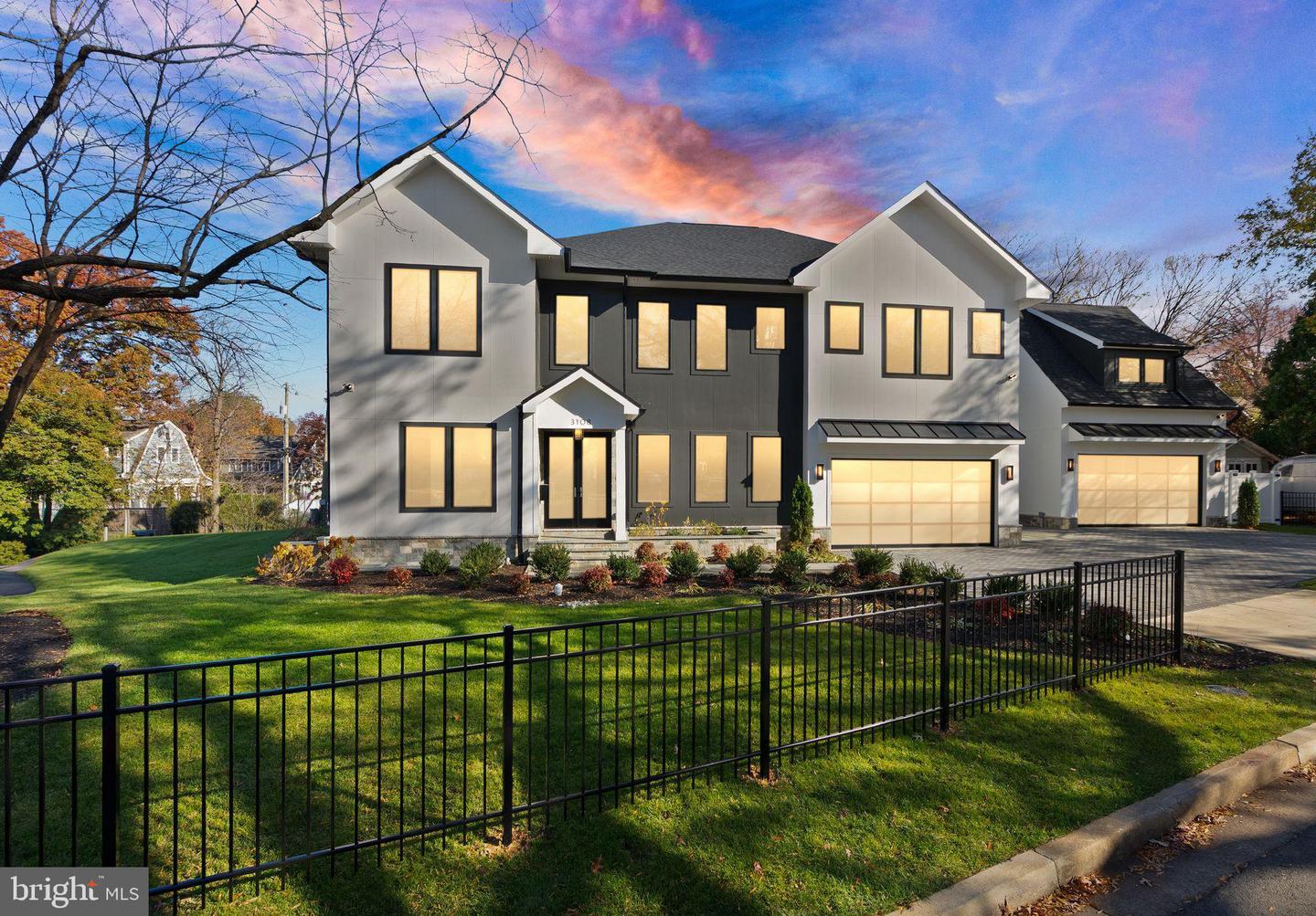 3108 6TH ST N, ARLINGTON, Virginia 22201, 8 Bedrooms Bedrooms, ,8 BathroomsBathrooms,Residential,For sale,3108 6TH ST N,VAAR2066020 MLS # VAAR2066020 3108 6TH ST N, ARLINGTON, Virginia 22201, 8 Bedrooms Bedrooms, ,8 BathroomsBathrooms,Residential,For sale,3108 6TH ST N,VAAR2066020 MLS # VAAR2066020