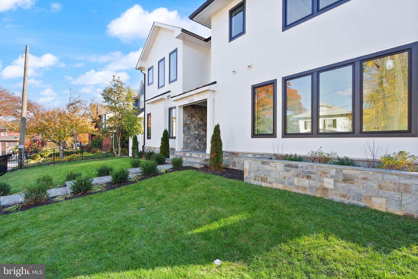 3108 6TH ST N, ARLINGTON, Virginia 22201, 8 Bedrooms Bedrooms, ,8 BathroomsBathrooms,Residential,For sale,3108 6TH ST N,VAAR2066020 MLS # VAAR2066020 3108 6TH ST N, ARLINGTON, Virginia 22201, 8 Bedrooms Bedrooms, ,8 BathroomsBathrooms,Residential,For sale,3108 6TH ST N,VAAR2066020 MLS # VAAR2066020