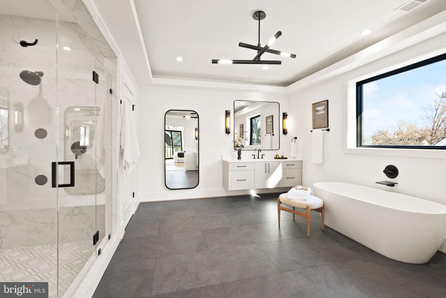 3108 6TH ST N, ARLINGTON, Virginia 22201, 8 Bedrooms Bedrooms, ,8 BathroomsBathrooms,Residential,For sale,3108 6TH ST N,VAAR2066020 MLS # VAAR2066020 3108 6TH ST N, ARLINGTON, Virginia 22201, 8 Bedrooms Bedrooms, ,8 BathroomsBathrooms,Residential,For sale,3108 6TH ST N,VAAR2066020 MLS # VAAR2066020