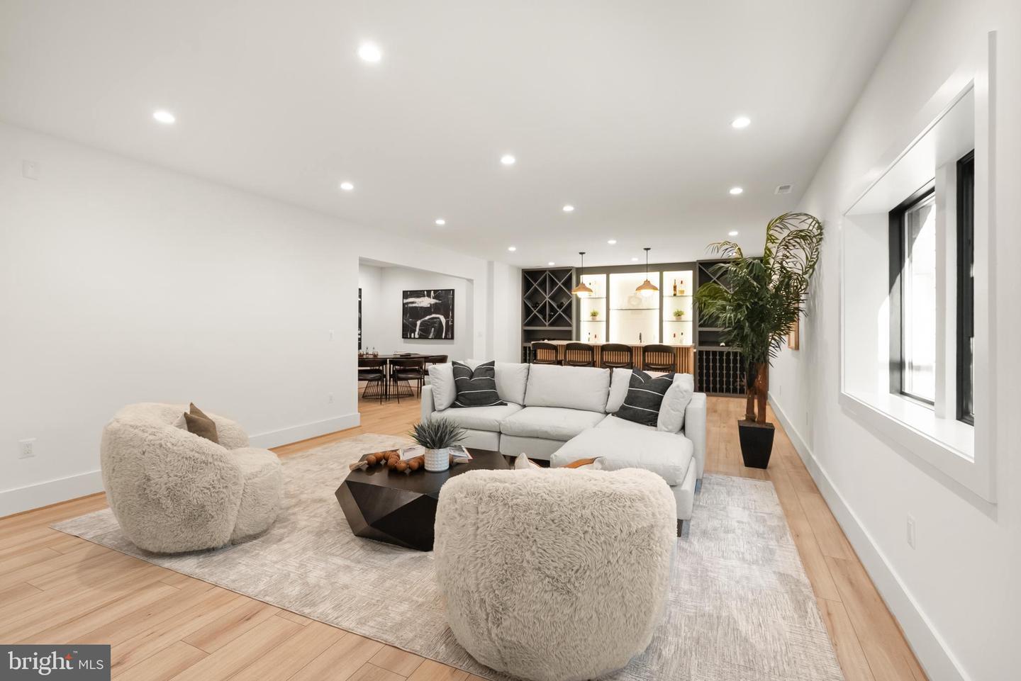 3108 6TH ST N, ARLINGTON, Virginia 22201, 8 Bedrooms Bedrooms, ,8 BathroomsBathrooms,Residential,For sale,3108 6TH ST N,VAAR2066020 MLS # VAAR2066020 3108 6TH ST N, ARLINGTON, Virginia 22201, 8 Bedrooms Bedrooms, ,8 BathroomsBathrooms,Residential,For sale,3108 6TH ST N,VAAR2066020 MLS # VAAR2066020