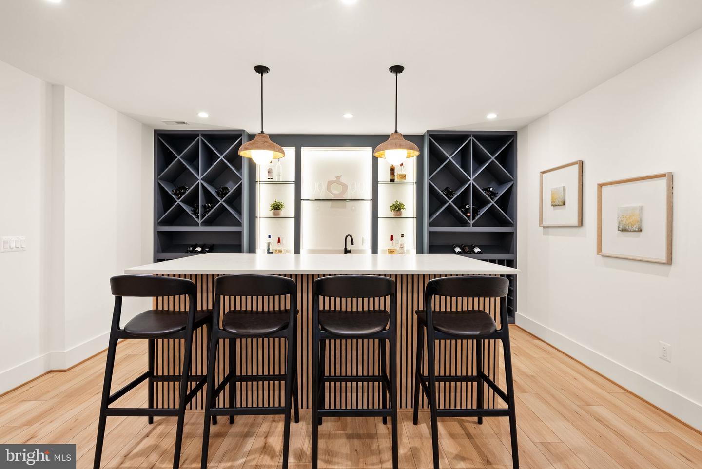 3108 6TH ST N, ARLINGTON, Virginia 22201, 8 Bedrooms Bedrooms, ,8 BathroomsBathrooms,Residential,For sale,3108 6TH ST N,VAAR2066020 MLS # VAAR2066020 3108 6TH ST N, ARLINGTON, Virginia 22201, 8 Bedrooms Bedrooms, ,8 BathroomsBathrooms,Residential,For sale,3108 6TH ST N,VAAR2066020 MLS # VAAR2066020