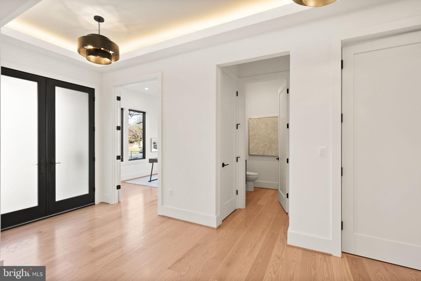 3108 6TH ST N, ARLINGTON, Virginia 22201, 8 Bedrooms Bedrooms, ,8 BathroomsBathrooms,Residential,For sale,3108 6TH ST N,VAAR2066020 MLS # VAAR2066020 3108 6TH ST N, ARLINGTON, Virginia 22201, 8 Bedrooms Bedrooms, ,8 BathroomsBathrooms,Residential,For sale,3108 6TH ST N,VAAR2066020 MLS # VAAR2066020