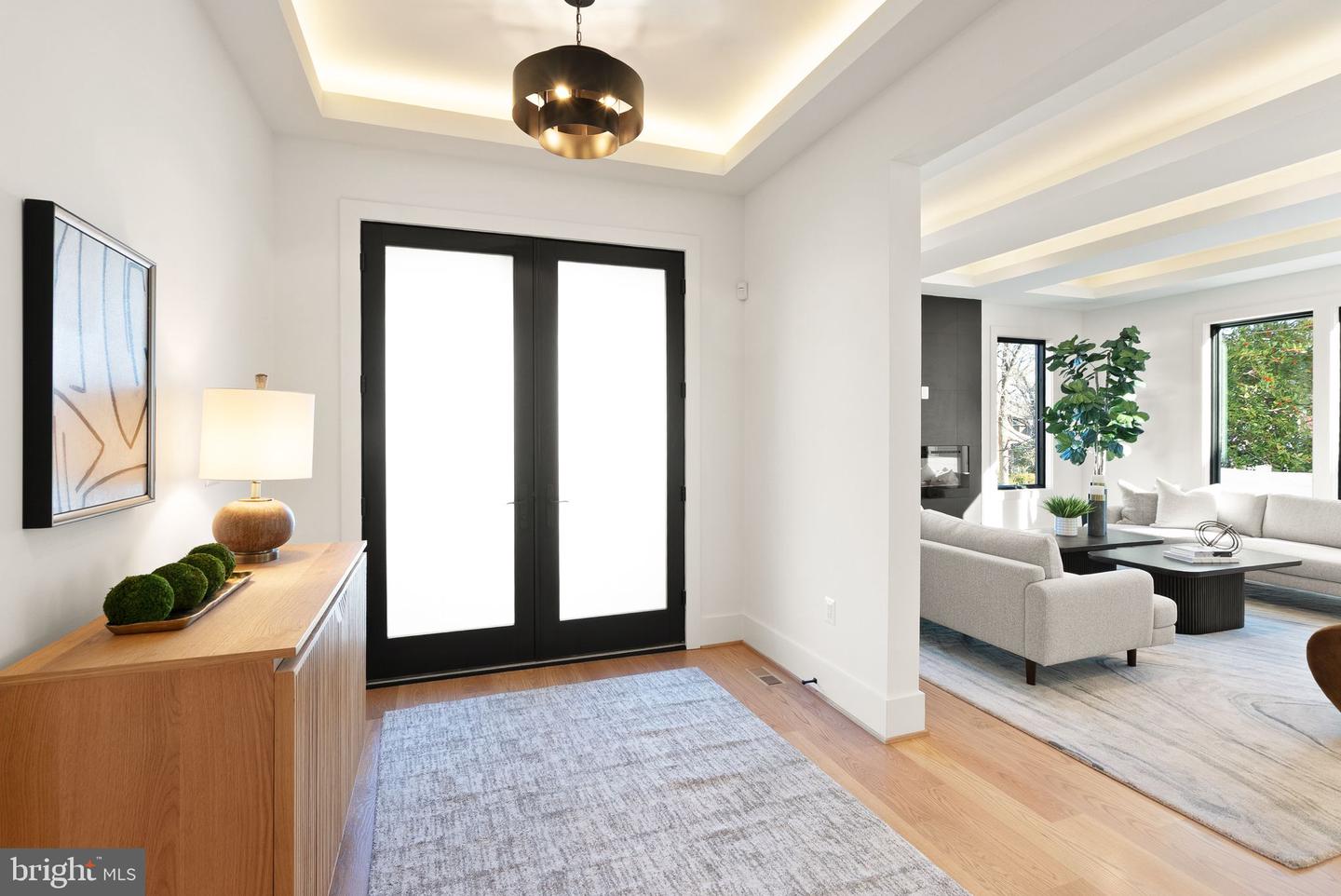 3108 6TH ST N, ARLINGTON, Virginia 22201, 8 Bedrooms Bedrooms, ,8 BathroomsBathrooms,Residential,For sale,3108 6TH ST N,VAAR2066020 MLS # VAAR2066020 3108 6TH ST N, ARLINGTON, Virginia 22201, 8 Bedrooms Bedrooms, ,8 BathroomsBathrooms,Residential,For sale,3108 6TH ST N,VAAR2066020 MLS # VAAR2066020