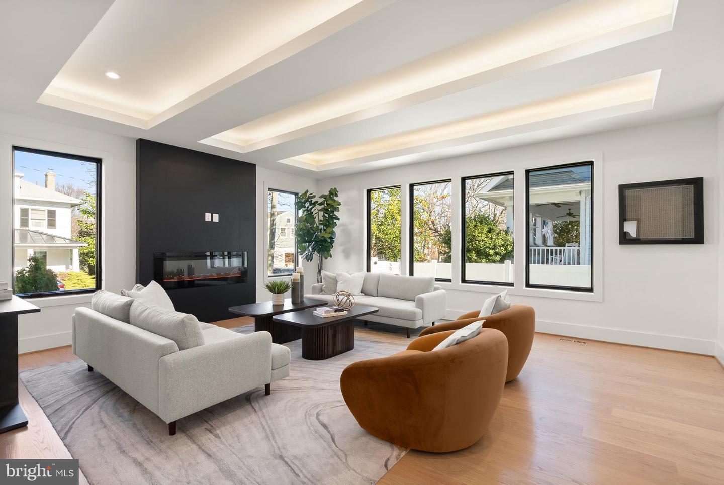 3108 6TH ST N, ARLINGTON, Virginia 22201, 8 Bedrooms Bedrooms, ,8 BathroomsBathrooms,Residential,For sale,3108 6TH ST N,VAAR2066020 MLS # VAAR2066020 3108 6TH ST N, ARLINGTON, Virginia 22201, 8 Bedrooms Bedrooms, ,8 BathroomsBathrooms,Residential,For sale,3108 6TH ST N,VAAR2066020 MLS # VAAR2066020