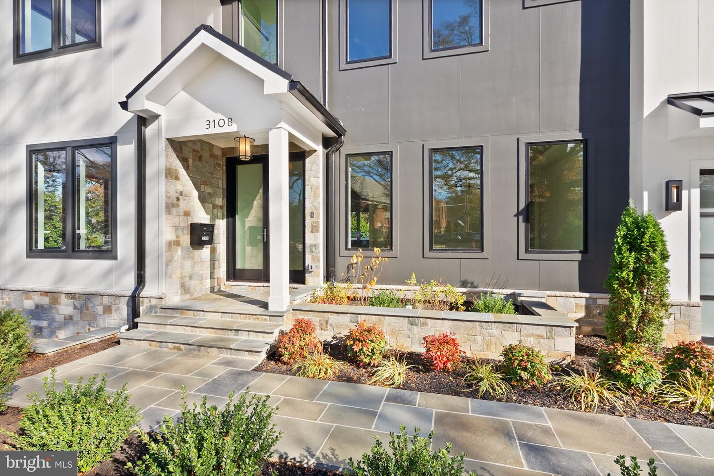 3108 6TH ST N, ARLINGTON, Virginia 22201, 8 Bedrooms Bedrooms, ,8 BathroomsBathrooms,Residential,For sale,3108 6TH ST N,VAAR2066020 MLS # VAAR2066020 3108 6TH ST N, ARLINGTON, Virginia 22201, 8 Bedrooms Bedrooms, ,8 BathroomsBathrooms,Residential,For sale,3108 6TH ST N,VAAR2066020 MLS # VAAR2066020