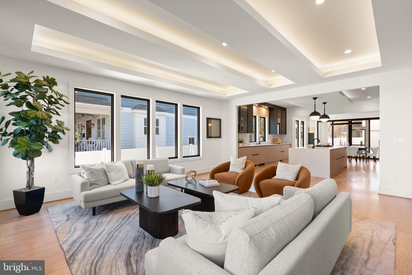 3108 6TH ST N, ARLINGTON, Virginia 22201, 8 Bedrooms Bedrooms, ,8 BathroomsBathrooms,Residential,For sale,3108 6TH ST N,VAAR2066020 MLS # VAAR2066020 3108 6TH ST N, ARLINGTON, Virginia 22201, 8 Bedrooms Bedrooms, ,8 BathroomsBathrooms,Residential,For sale,3108 6TH ST N,VAAR2066020 MLS # VAAR2066020