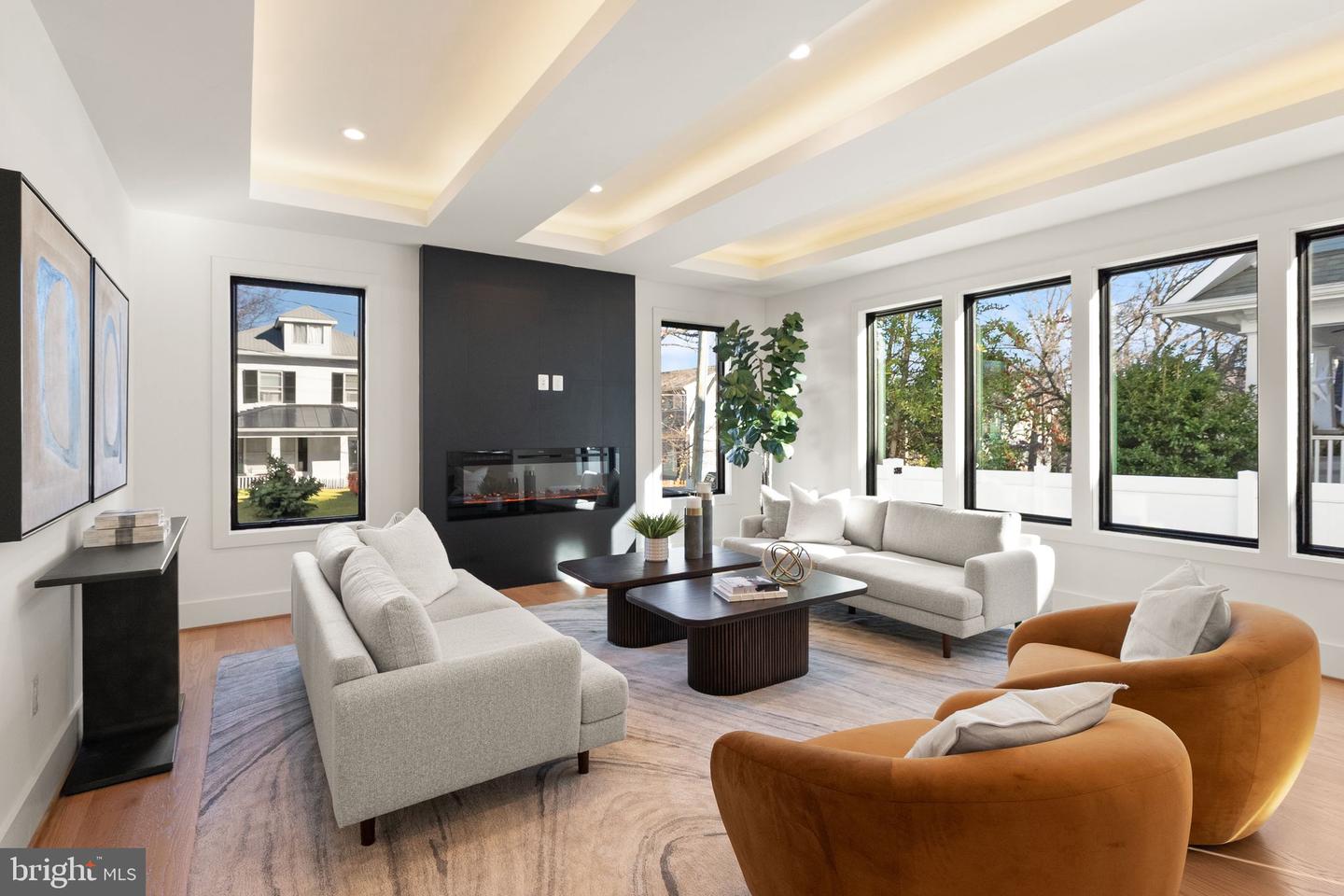 3108 6TH ST N, ARLINGTON, Virginia 22201, 8 Bedrooms Bedrooms, ,8 BathroomsBathrooms,Residential,For sale,3108 6TH ST N,VAAR2066020 MLS # VAAR2066020 3108 6TH ST N, ARLINGTON, Virginia 22201, 8 Bedrooms Bedrooms, ,8 BathroomsBathrooms,Residential,For sale,3108 6TH ST N,VAAR2066020 MLS # VAAR2066020