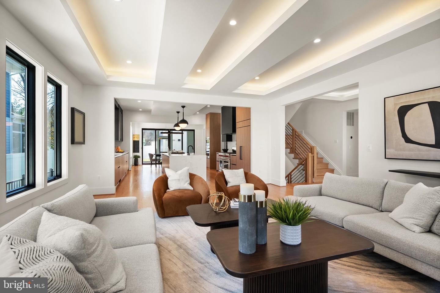 3108 6TH ST N, ARLINGTON, Virginia 22201, 8 Bedrooms Bedrooms, ,8 BathroomsBathrooms,Residential,For sale,3108 6TH ST N,VAAR2066020 MLS # VAAR2066020 3108 6TH ST N, ARLINGTON, Virginia 22201, 8 Bedrooms Bedrooms, ,8 BathroomsBathrooms,Residential,For sale,3108 6TH ST N,VAAR2066020 MLS # VAAR2066020