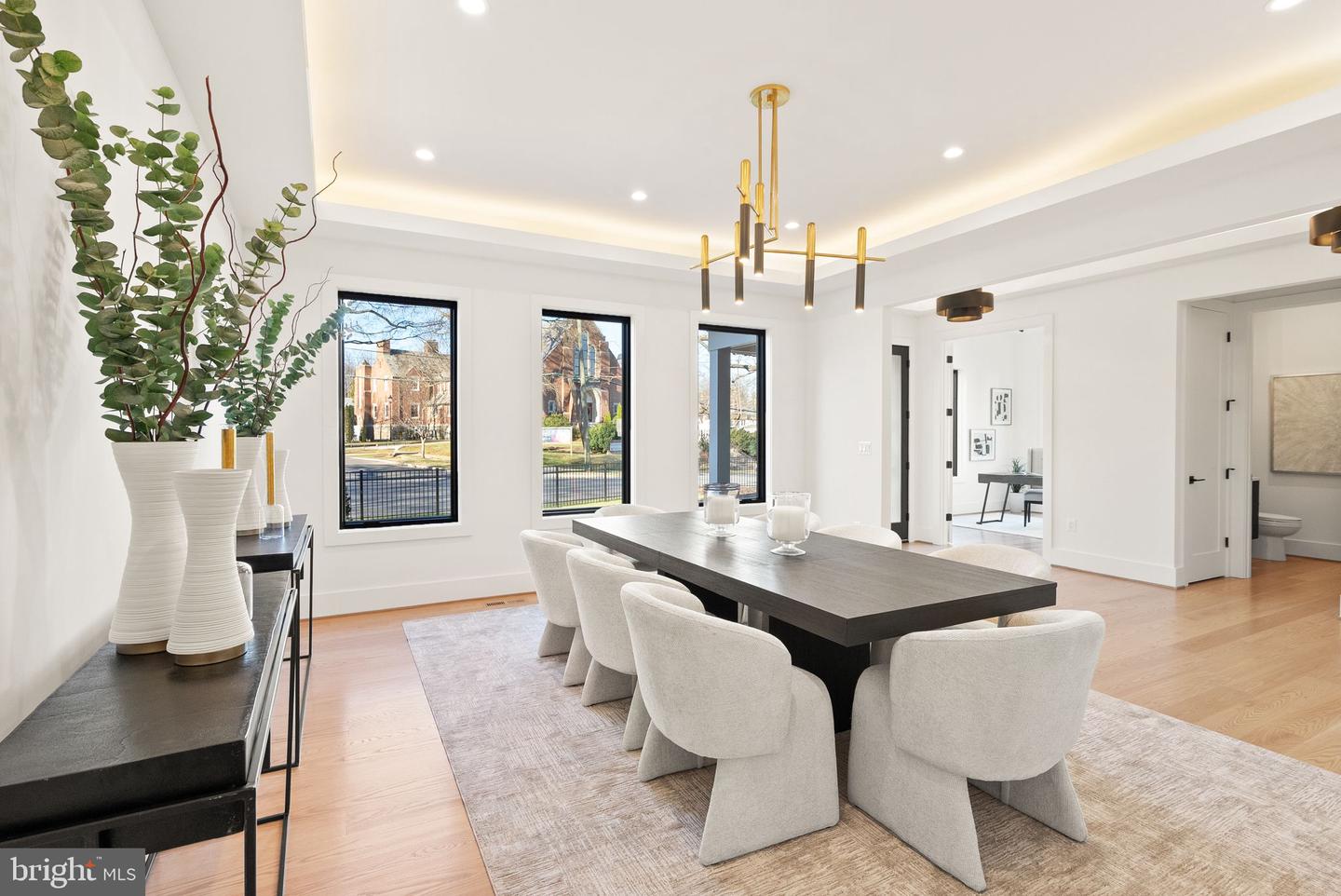 3108 6TH ST N, ARLINGTON, Virginia 22201, 8 Bedrooms Bedrooms, ,8 BathroomsBathrooms,Residential,For sale,3108 6TH ST N,VAAR2066020 MLS # VAAR2066020 3108 6TH ST N, ARLINGTON, Virginia 22201, 8 Bedrooms Bedrooms, ,8 BathroomsBathrooms,Residential,For sale,3108 6TH ST N,VAAR2066020 MLS # VAAR2066020