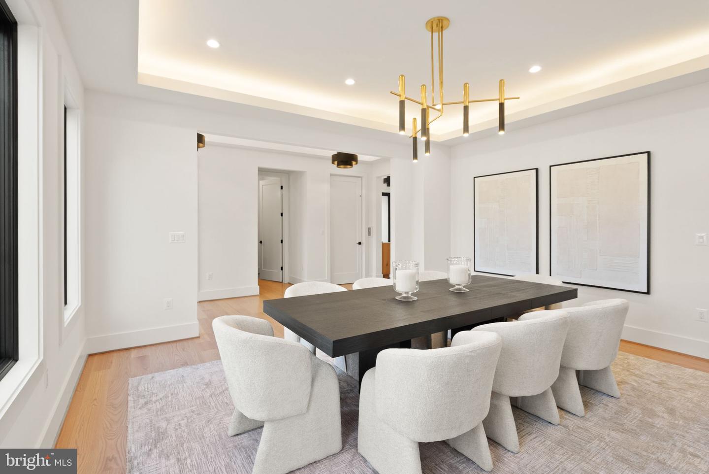 3108 6TH ST N, ARLINGTON, Virginia 22201, 8 Bedrooms Bedrooms, ,8 BathroomsBathrooms,Residential,For sale,3108 6TH ST N,VAAR2066020 MLS # VAAR2066020 3108 6TH ST N, ARLINGTON, Virginia 22201, 8 Bedrooms Bedrooms, ,8 BathroomsBathrooms,Residential,For sale,3108 6TH ST N,VAAR2066020 MLS # VAAR2066020