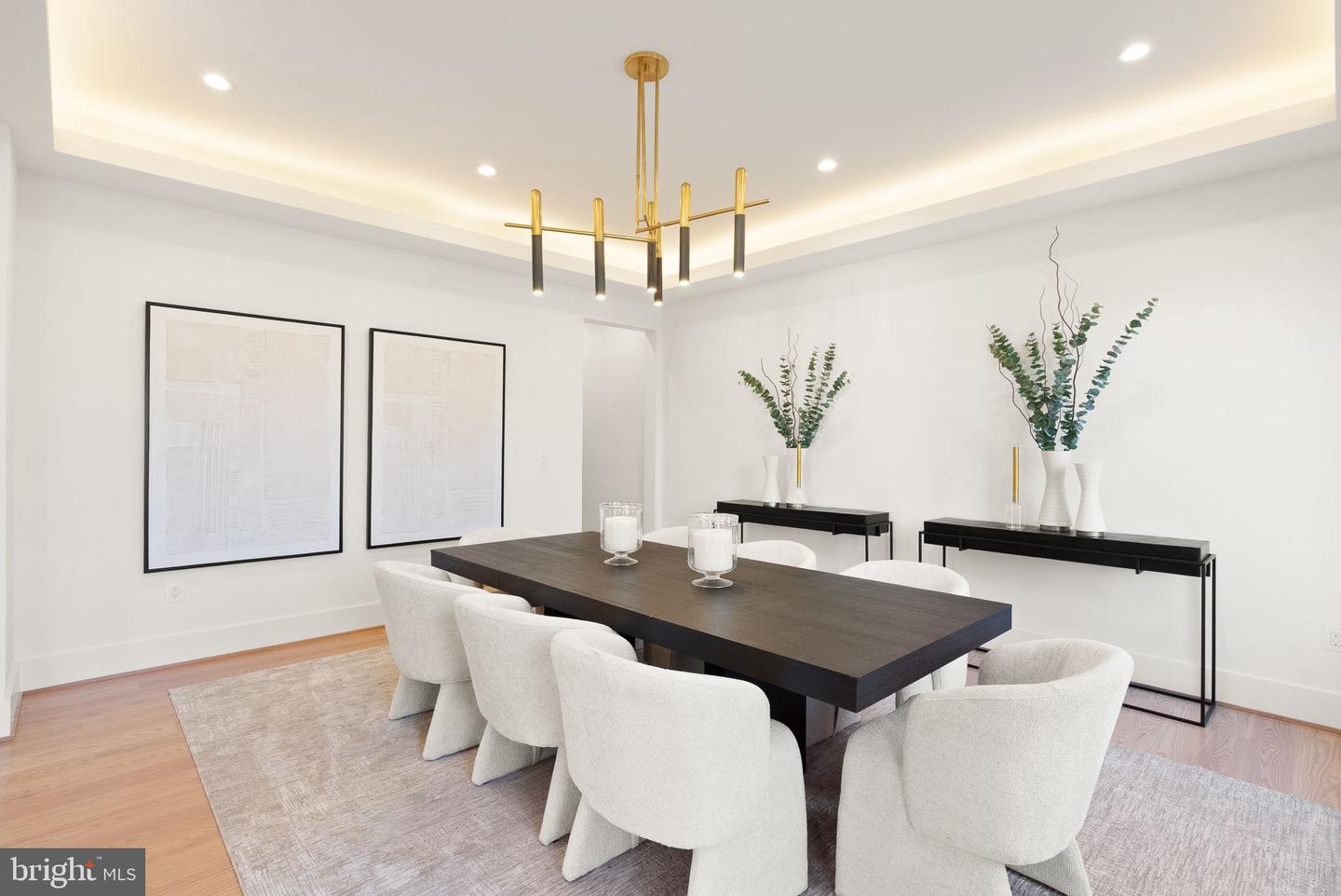 3108 6TH ST N, ARLINGTON, Virginia 22201, 8 Bedrooms Bedrooms, ,8 BathroomsBathrooms,Residential,For sale,3108 6TH ST N,VAAR2066020 MLS # VAAR2066020 3108 6TH ST N, ARLINGTON, Virginia 22201, 8 Bedrooms Bedrooms, ,8 BathroomsBathrooms,Residential,For sale,3108 6TH ST N,VAAR2066020 MLS # VAAR2066020