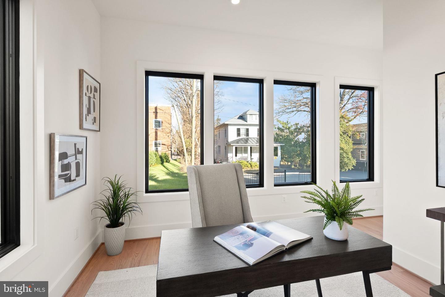 3108 6TH ST N, ARLINGTON, Virginia 22201, 8 Bedrooms Bedrooms, ,8 BathroomsBathrooms,Residential,For sale,3108 6TH ST N,VAAR2066020 MLS # VAAR2066020 3108 6TH ST N, ARLINGTON, Virginia 22201, 8 Bedrooms Bedrooms, ,8 BathroomsBathrooms,Residential,For sale,3108 6TH ST N,VAAR2066020 MLS # VAAR2066020