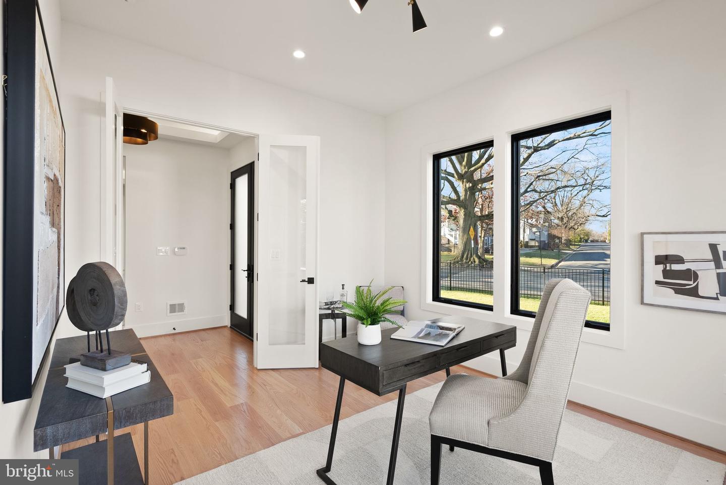 3108 6TH ST N, ARLINGTON, Virginia 22201, 8 Bedrooms Bedrooms, ,8 BathroomsBathrooms,Residential,For sale,3108 6TH ST N,VAAR2066020 MLS # VAAR2066020 3108 6TH ST N, ARLINGTON, Virginia 22201, 8 Bedrooms Bedrooms, ,8 BathroomsBathrooms,Residential,For sale,3108 6TH ST N,VAAR2066020 MLS # VAAR2066020