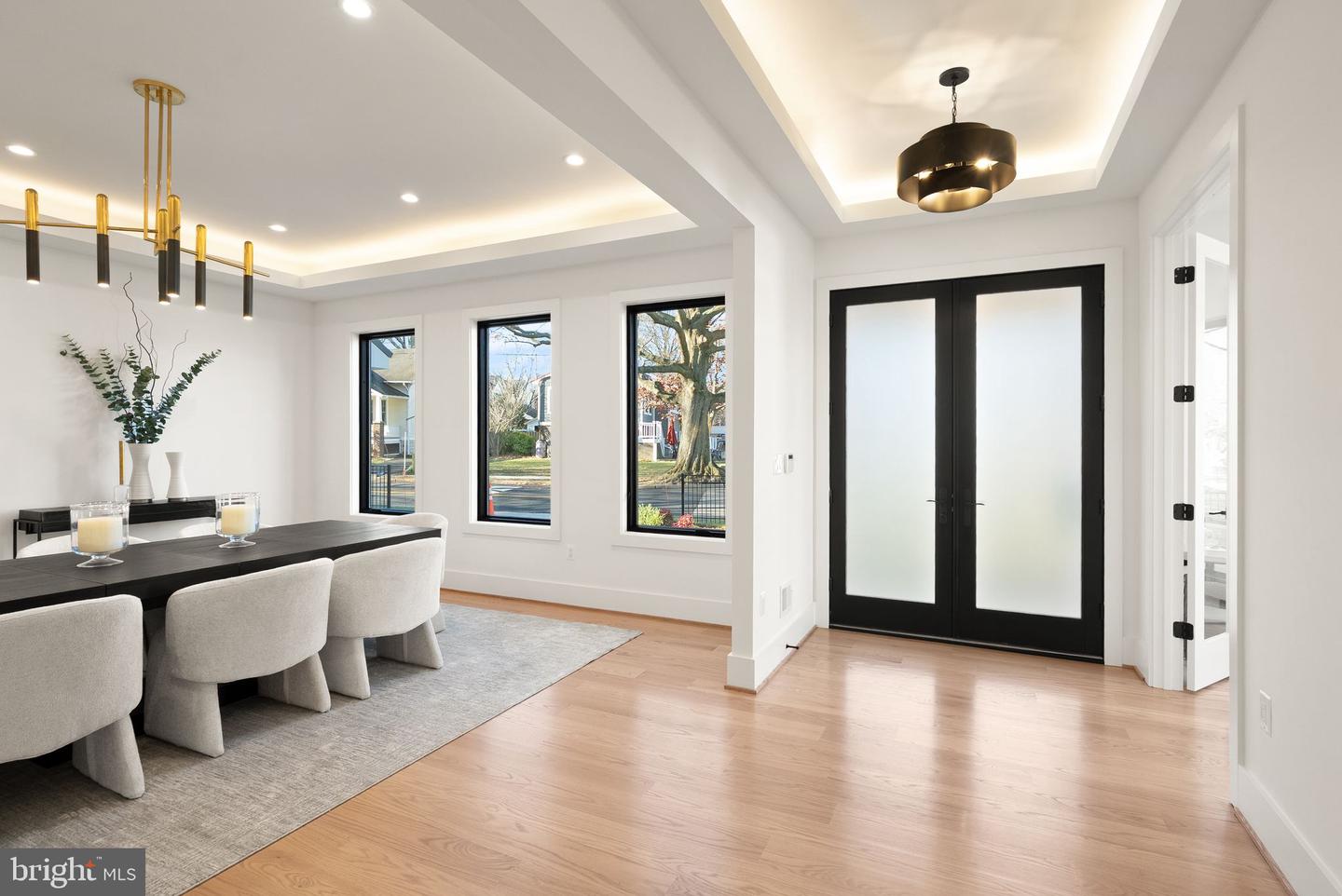 3108 6TH ST N, ARLINGTON, Virginia 22201, 8 Bedrooms Bedrooms, ,8 BathroomsBathrooms,Residential,For sale,3108 6TH ST N,VAAR2066020 MLS # VAAR2066020 3108 6TH ST N, ARLINGTON, Virginia 22201, 8 Bedrooms Bedrooms, ,8 BathroomsBathrooms,Residential,For sale,3108 6TH ST N,VAAR2066020 MLS # VAAR2066020