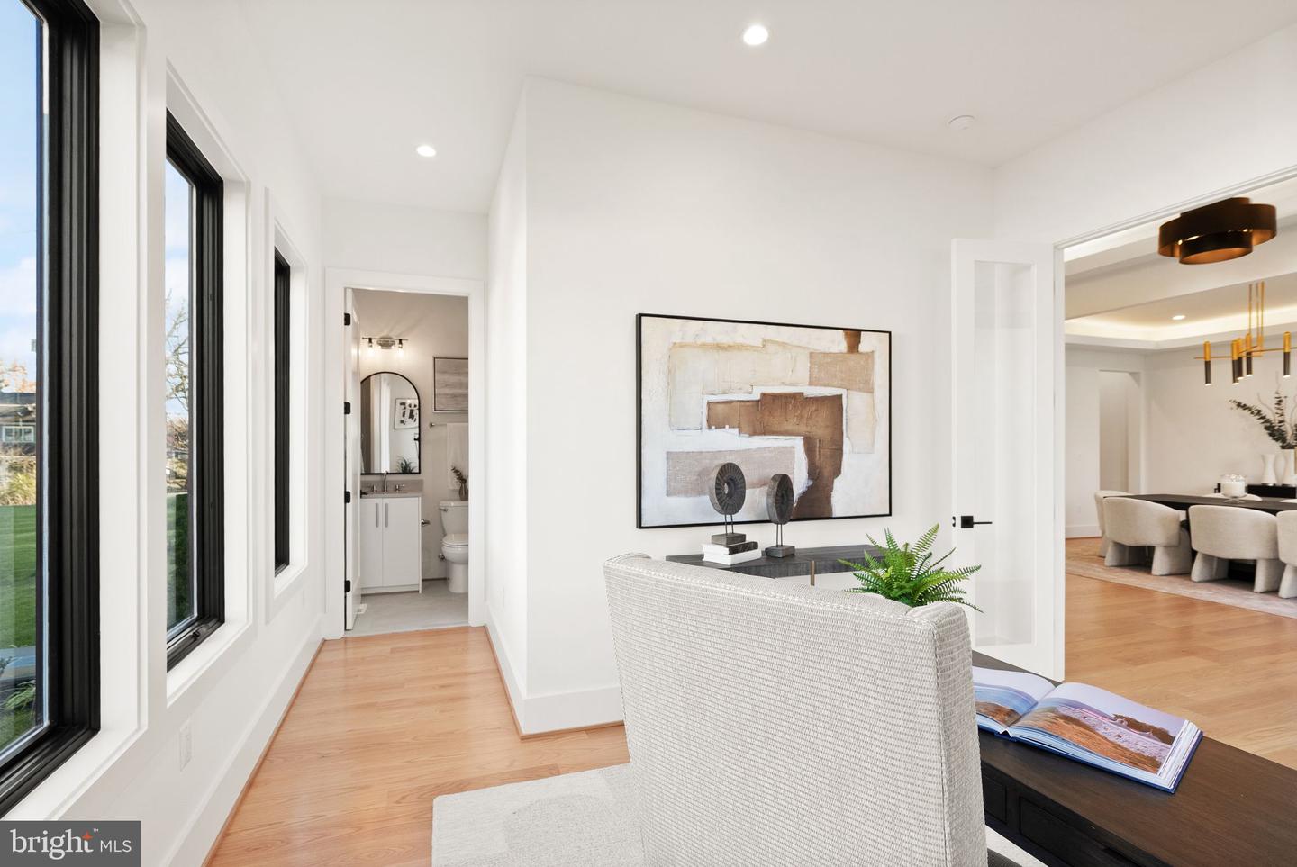 3108 6TH ST N, ARLINGTON, Virginia 22201, 8 Bedrooms Bedrooms, ,8 BathroomsBathrooms,Residential,For sale,3108 6TH ST N,VAAR2066020 MLS # VAAR2066020 3108 6TH ST N, ARLINGTON, Virginia 22201, 8 Bedrooms Bedrooms, ,8 BathroomsBathrooms,Residential,For sale,3108 6TH ST N,VAAR2066020 MLS # VAAR2066020