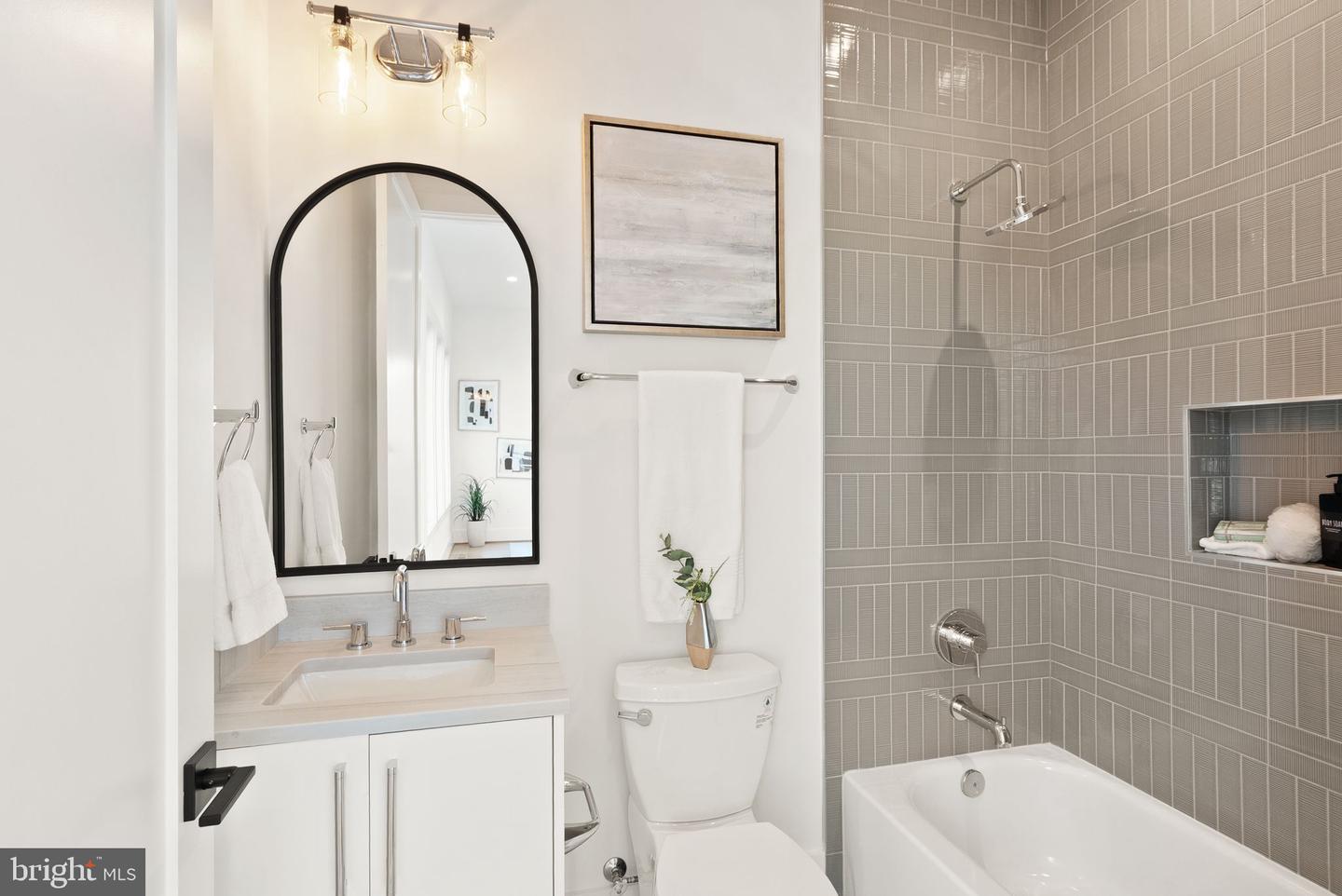 3108 6TH ST N, ARLINGTON, Virginia 22201, 8 Bedrooms Bedrooms, ,8 BathroomsBathrooms,Residential,For sale,3108 6TH ST N,VAAR2066020 MLS # VAAR2066020 3108 6TH ST N, ARLINGTON, Virginia 22201, 8 Bedrooms Bedrooms, ,8 BathroomsBathrooms,Residential,For sale,3108 6TH ST N,VAAR2066020 MLS # VAAR2066020