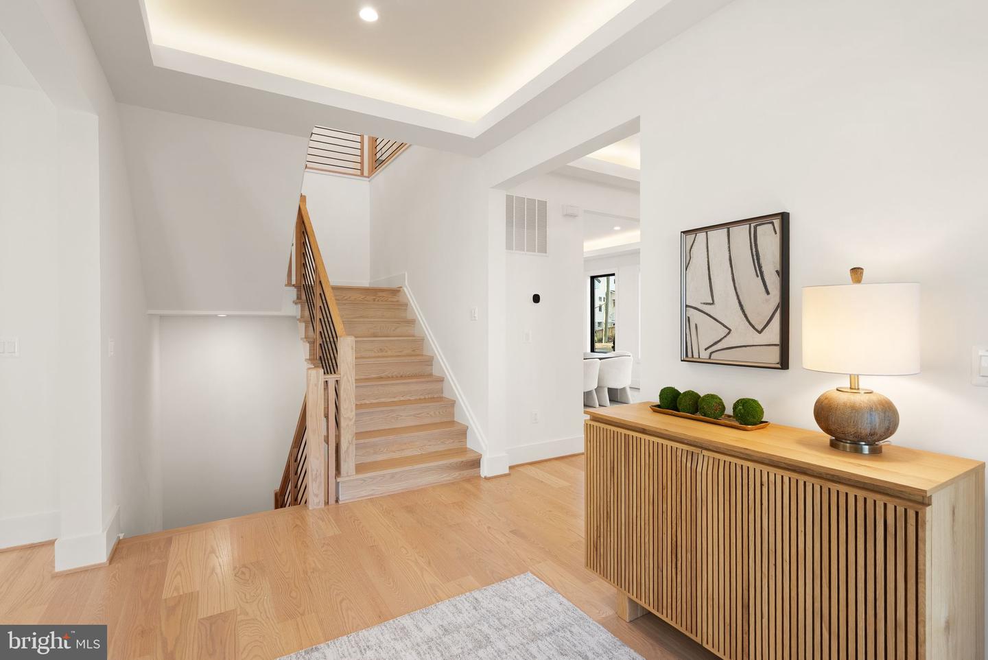 3108 6TH ST N, ARLINGTON, Virginia 22201, 8 Bedrooms Bedrooms, ,8 BathroomsBathrooms,Residential,For sale,3108 6TH ST N,VAAR2066020 MLS # VAAR2066020 3108 6TH ST N, ARLINGTON, Virginia 22201, 8 Bedrooms Bedrooms, ,8 BathroomsBathrooms,Residential,For sale,3108 6TH ST N,VAAR2066020 MLS # VAAR2066020