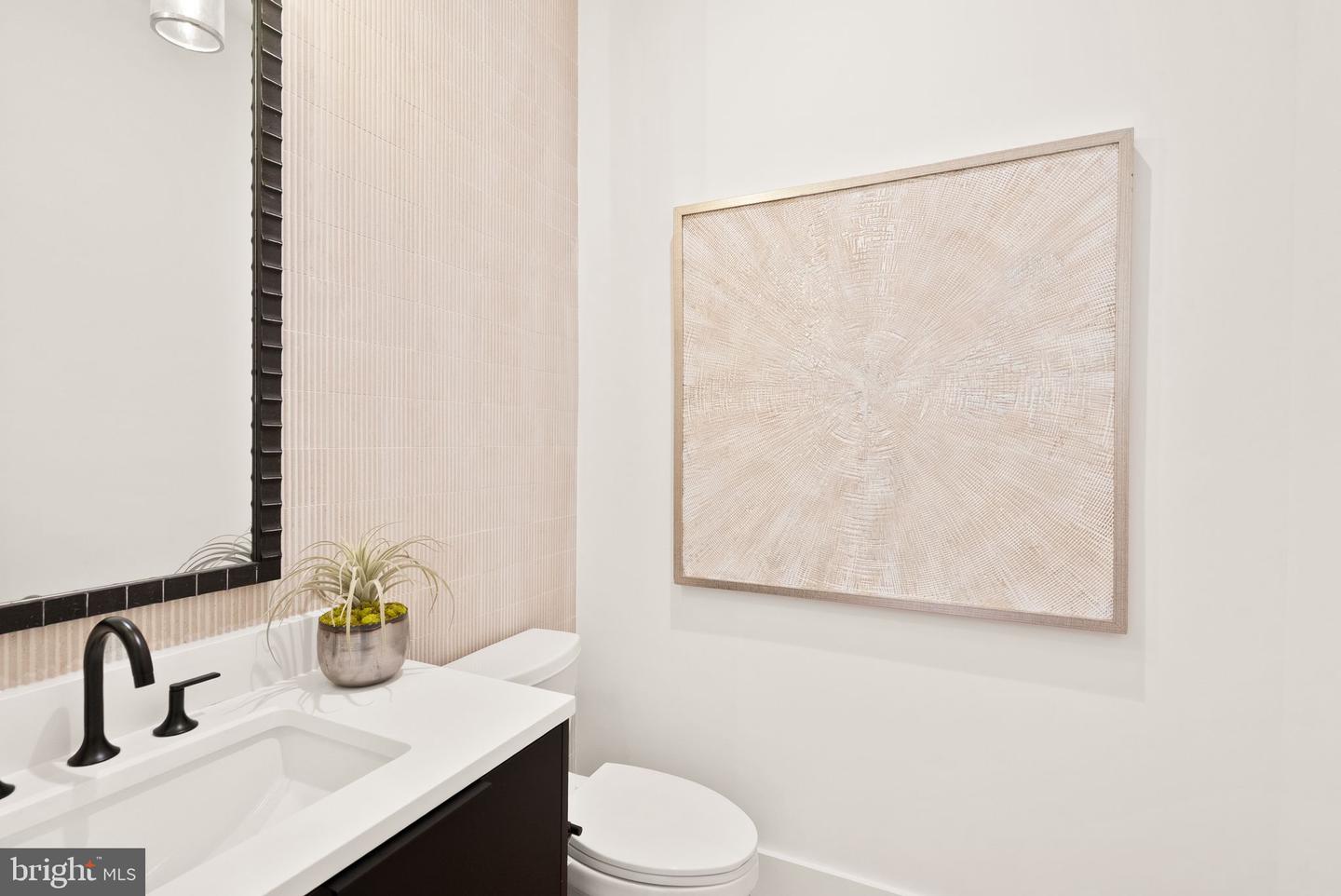 3108 6TH ST N, ARLINGTON, Virginia 22201, 8 Bedrooms Bedrooms, ,8 BathroomsBathrooms,Residential,For sale,3108 6TH ST N,VAAR2066020 MLS # VAAR2066020 3108 6TH ST N, ARLINGTON, Virginia 22201, 8 Bedrooms Bedrooms, ,8 BathroomsBathrooms,Residential,For sale,3108 6TH ST N,VAAR2066020 MLS # VAAR2066020