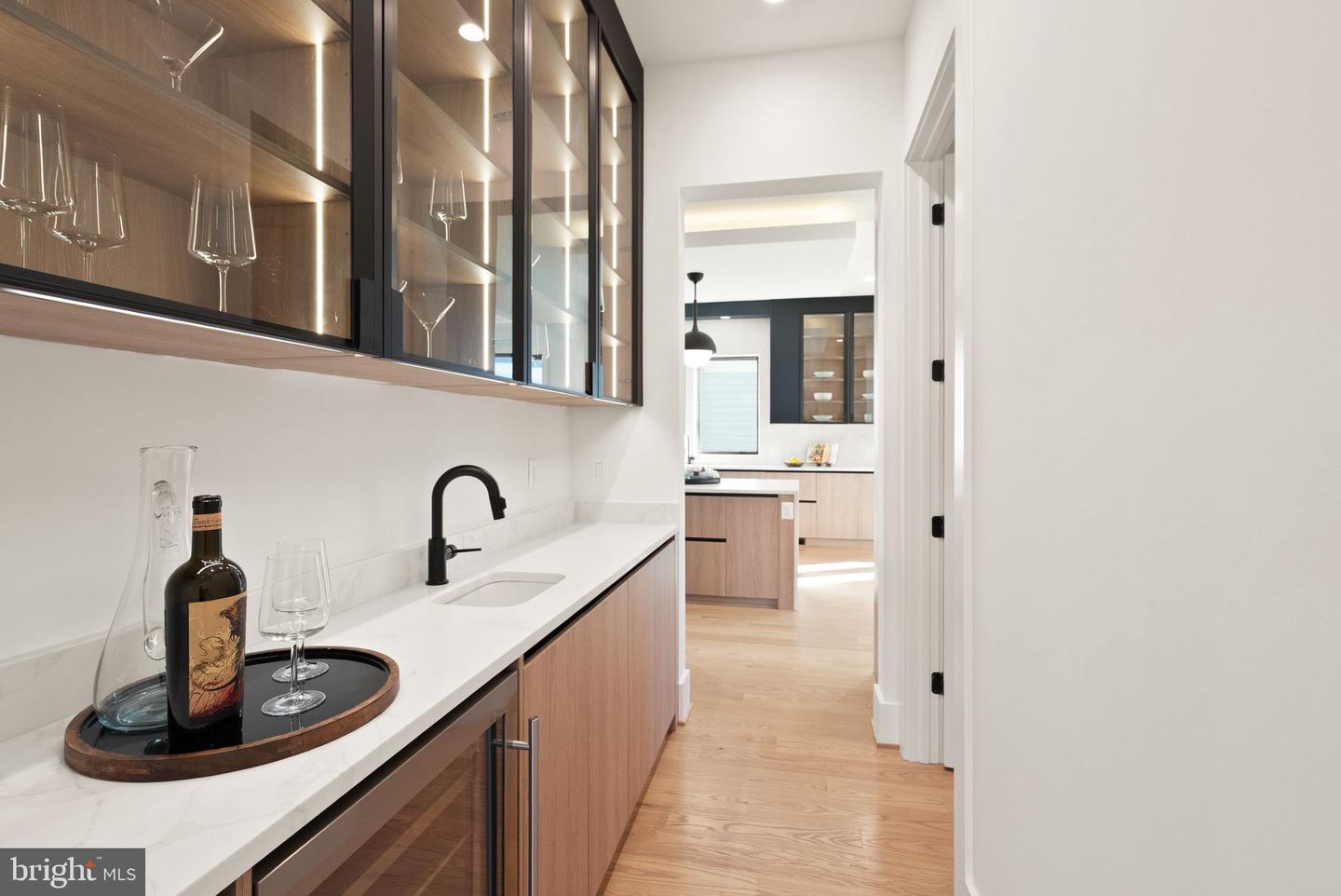 3108 6TH ST N, ARLINGTON, Virginia 22201, 8 Bedrooms Bedrooms, ,8 BathroomsBathrooms,Residential,For sale,3108 6TH ST N,VAAR2066020 MLS # VAAR2066020 3108 6TH ST N, ARLINGTON, Virginia 22201, 8 Bedrooms Bedrooms, ,8 BathroomsBathrooms,Residential,For sale,3108 6TH ST N,VAAR2066020 MLS # VAAR2066020