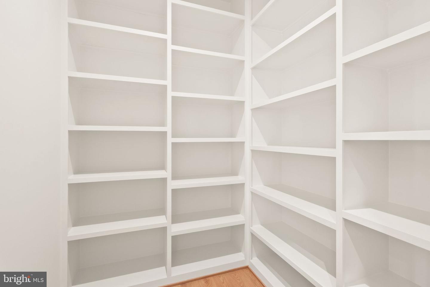 3108 6TH ST N, ARLINGTON, Virginia 22201, 8 Bedrooms Bedrooms, ,8 BathroomsBathrooms,Residential,For sale,3108 6TH ST N,VAAR2066020 MLS # VAAR2066020 3108 6TH ST N, ARLINGTON, Virginia 22201, 8 Bedrooms Bedrooms, ,8 BathroomsBathrooms,Residential,For sale,3108 6TH ST N,VAAR2066020 MLS # VAAR2066020