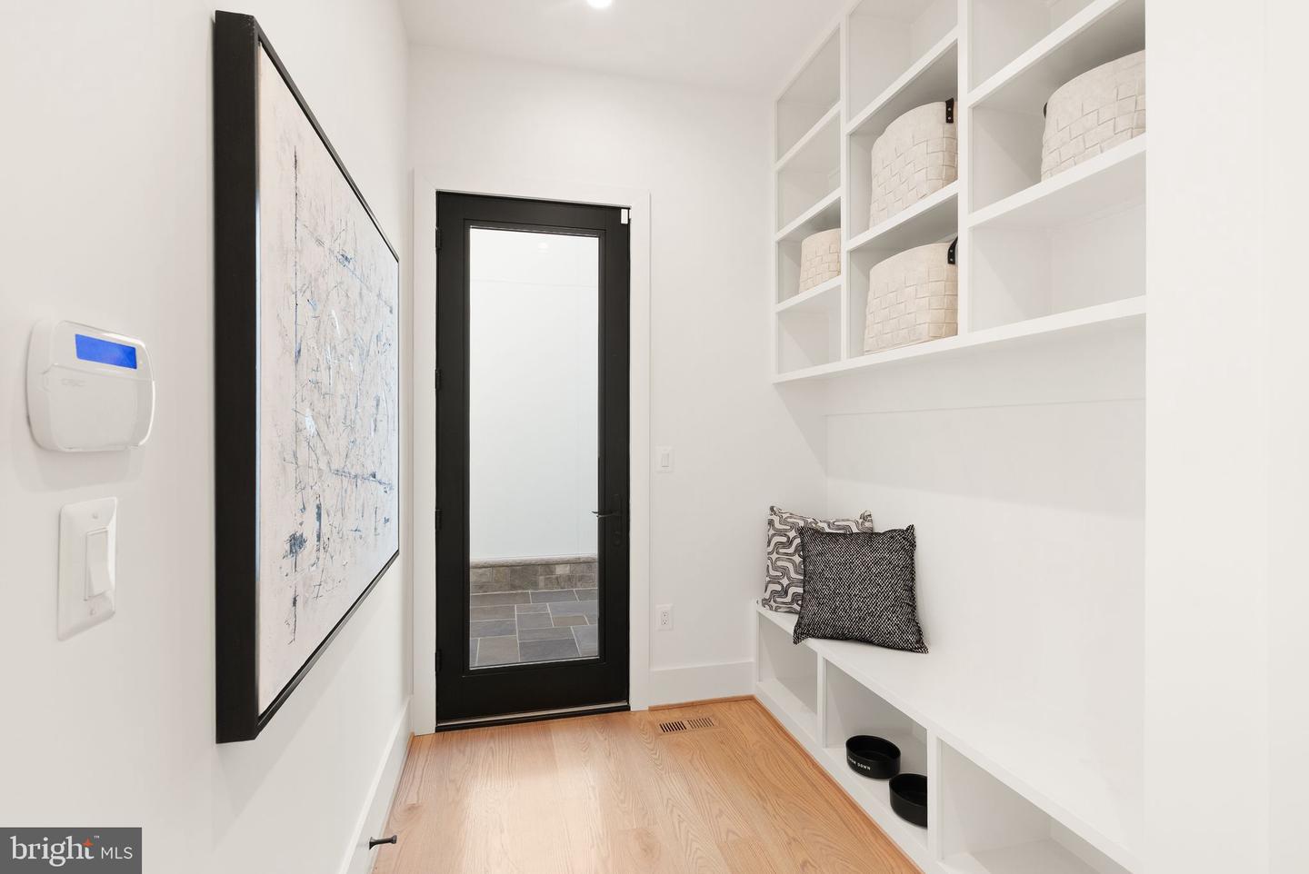 3108 6TH ST N, ARLINGTON, Virginia 22201, 8 Bedrooms Bedrooms, ,8 BathroomsBathrooms,Residential,For sale,3108 6TH ST N,VAAR2066020 MLS # VAAR2066020 3108 6TH ST N, ARLINGTON, Virginia 22201, 8 Bedrooms Bedrooms, ,8 BathroomsBathrooms,Residential,For sale,3108 6TH ST N,VAAR2066020 MLS # VAAR2066020