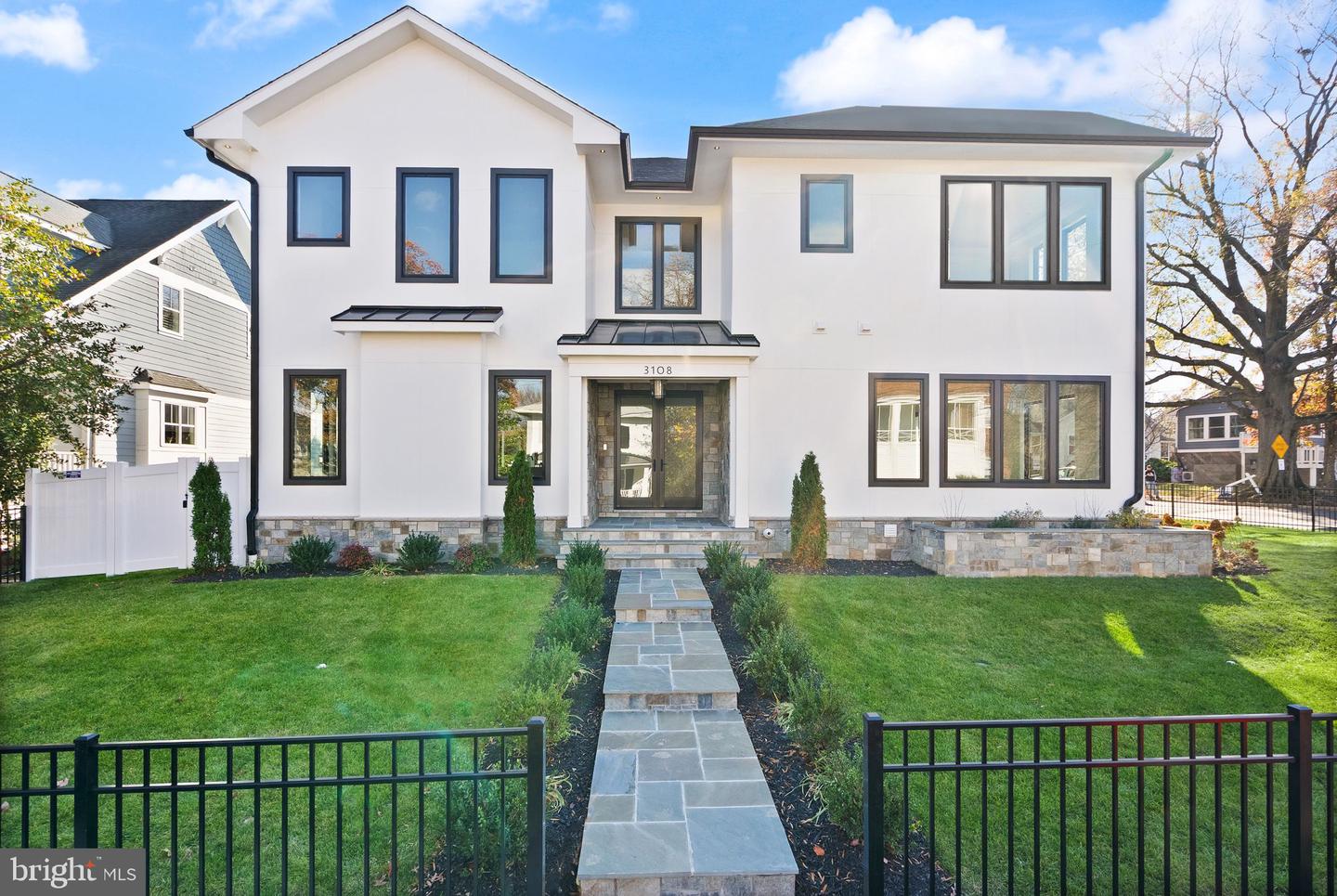 3108 6TH ST N, ARLINGTON, Virginia 22201, 8 Bedrooms Bedrooms, ,8 BathroomsBathrooms,Residential,For sale,3108 6TH ST N,VAAR2066020 MLS # VAAR2066020 3108 6TH ST N, ARLINGTON, Virginia 22201, 8 Bedrooms Bedrooms, ,8 BathroomsBathrooms,Residential,For sale,3108 6TH ST N,VAAR2066020 MLS # VAAR2066020