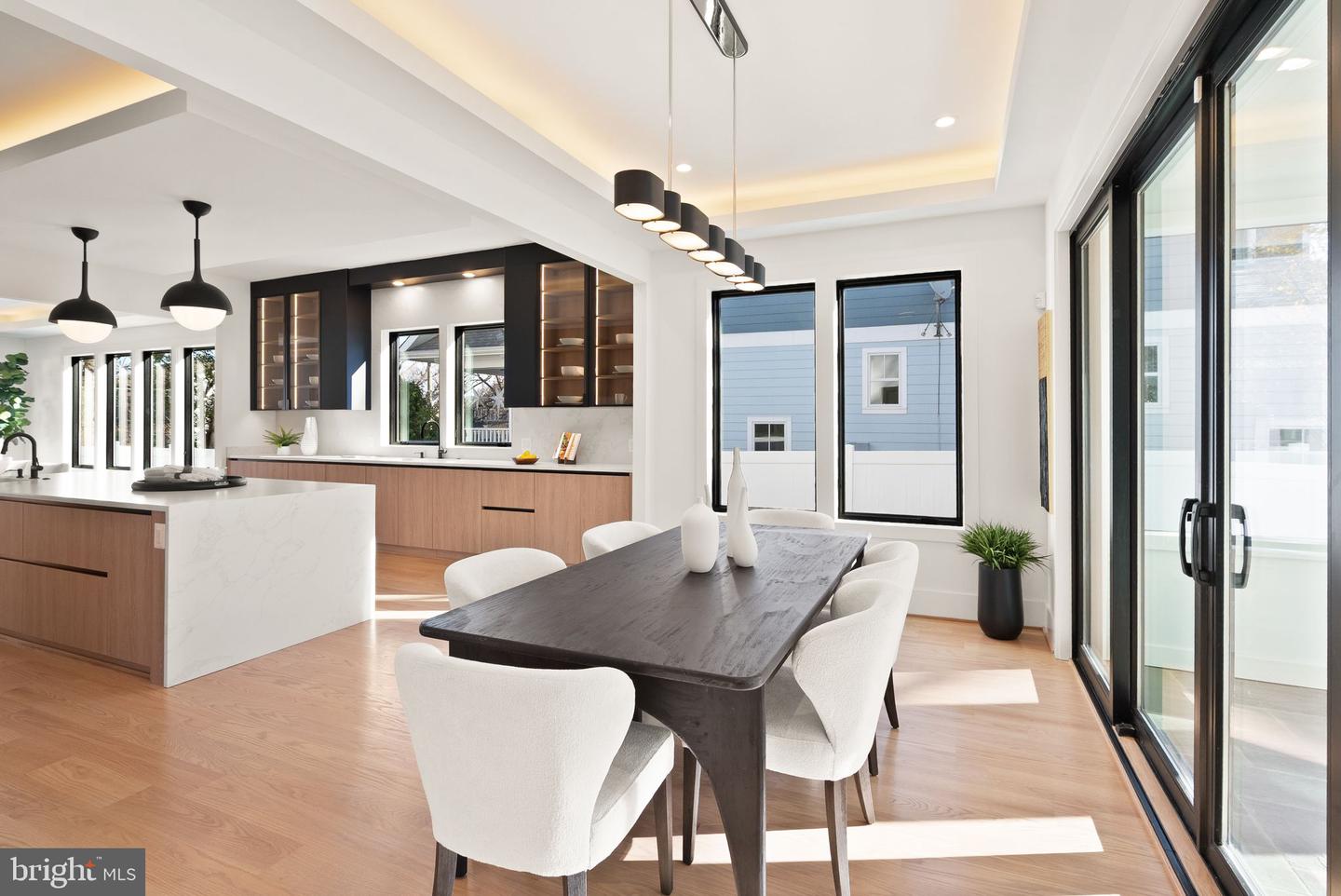 3108 6TH ST N, ARLINGTON, Virginia 22201, 8 Bedrooms Bedrooms, ,8 BathroomsBathrooms,Residential,For sale,3108 6TH ST N,VAAR2066020 MLS # VAAR2066020 3108 6TH ST N, ARLINGTON, Virginia 22201, 8 Bedrooms Bedrooms, ,8 BathroomsBathrooms,Residential,For sale,3108 6TH ST N,VAAR2066020 MLS # VAAR2066020