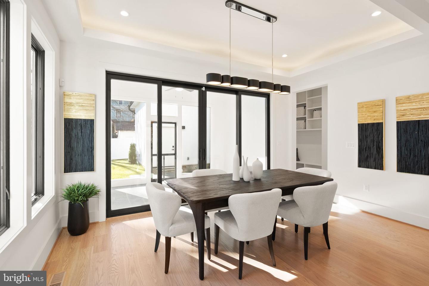 3108 6TH ST N, ARLINGTON, Virginia 22201, 8 Bedrooms Bedrooms, ,8 BathroomsBathrooms,Residential,For sale,3108 6TH ST N,VAAR2066020 MLS # VAAR2066020 3108 6TH ST N, ARLINGTON, Virginia 22201, 8 Bedrooms Bedrooms, ,8 BathroomsBathrooms,Residential,For sale,3108 6TH ST N,VAAR2066020 MLS # VAAR2066020