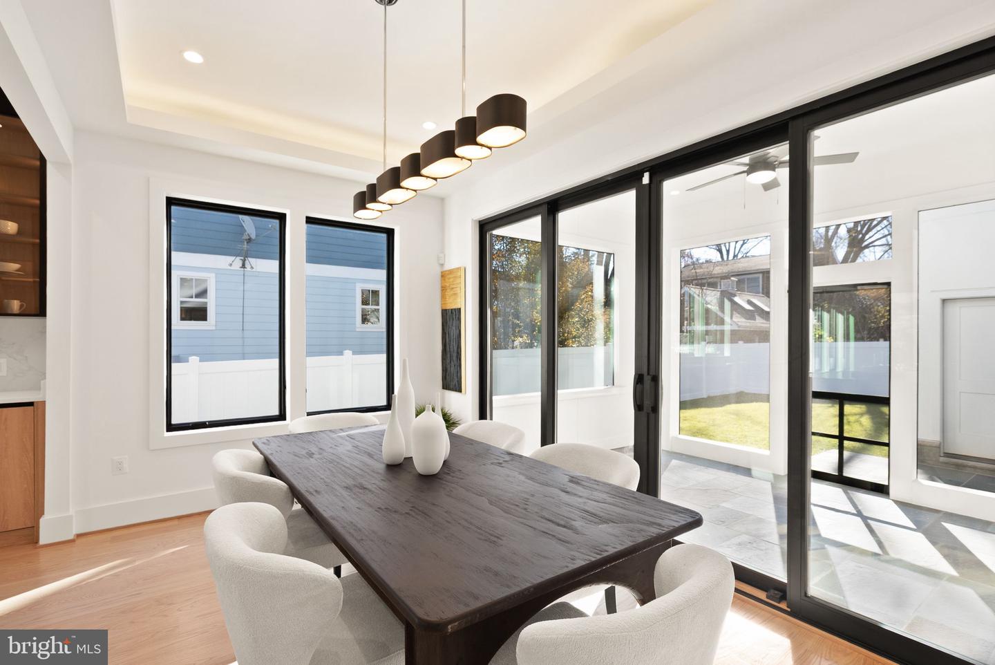 3108 6TH ST N, ARLINGTON, Virginia 22201, 8 Bedrooms Bedrooms, ,8 BathroomsBathrooms,Residential,For sale,3108 6TH ST N,VAAR2066020 MLS # VAAR2066020 3108 6TH ST N, ARLINGTON, Virginia 22201, 8 Bedrooms Bedrooms, ,8 BathroomsBathrooms,Residential,For sale,3108 6TH ST N,VAAR2066020 MLS # VAAR2066020