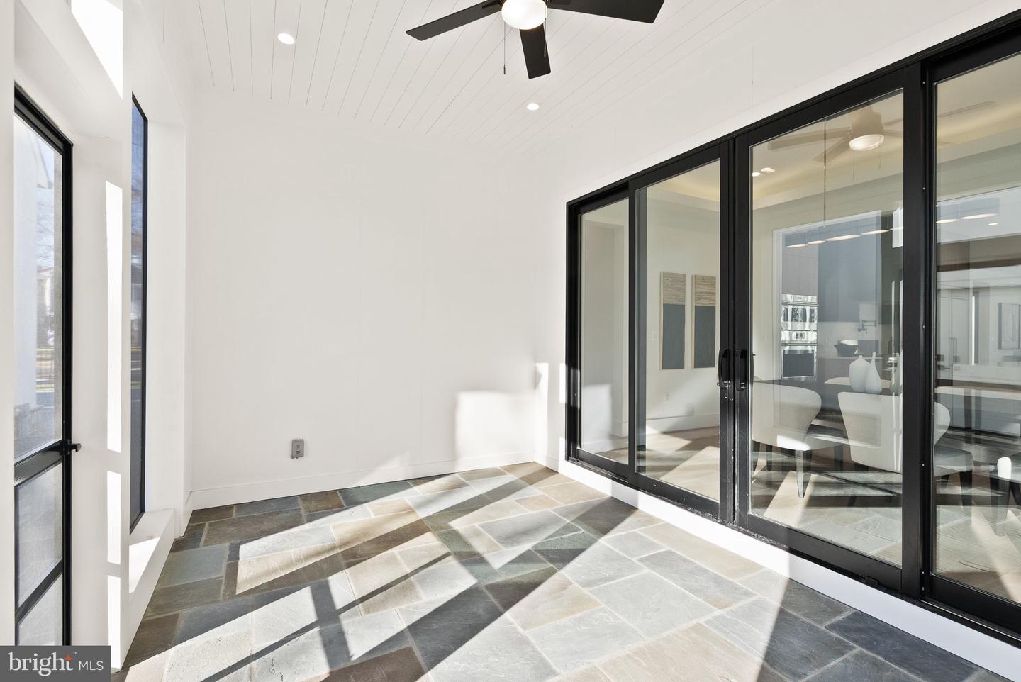 3108 6TH ST N, ARLINGTON, Virginia 22201, 8 Bedrooms Bedrooms, ,8 BathroomsBathrooms,Residential,For sale,3108 6TH ST N,VAAR2066020 MLS # VAAR2066020 3108 6TH ST N, ARLINGTON, Virginia 22201, 8 Bedrooms Bedrooms, ,8 BathroomsBathrooms,Residential,For sale,3108 6TH ST N,VAAR2066020 MLS # VAAR2066020