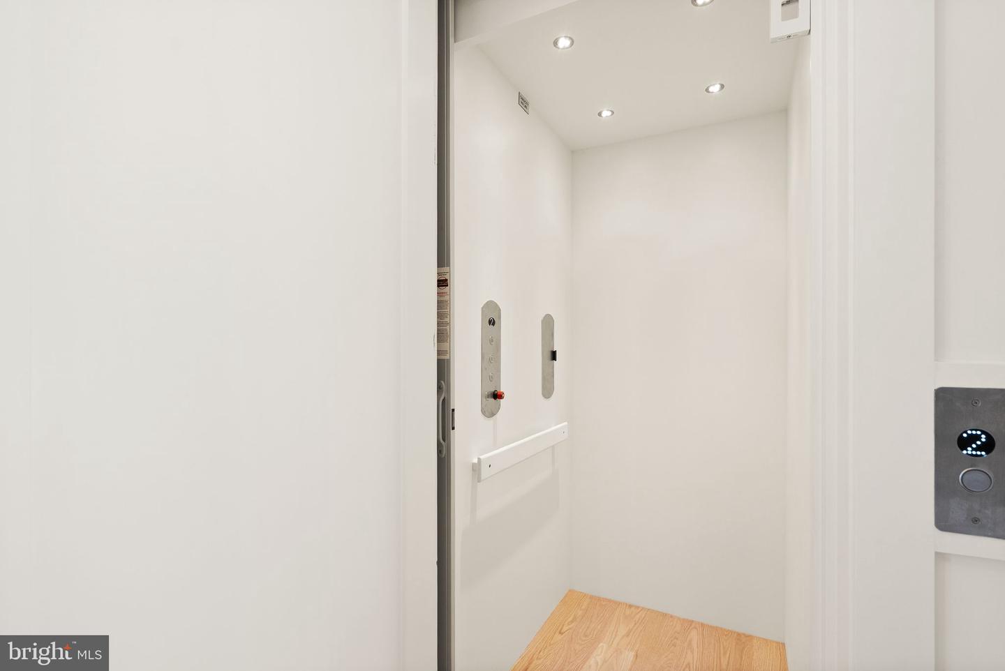 3108 6TH ST N, ARLINGTON, Virginia 22201, 8 Bedrooms Bedrooms, ,8 BathroomsBathrooms,Residential,For sale,3108 6TH ST N,VAAR2066020 MLS # VAAR2066020 3108 6TH ST N, ARLINGTON, Virginia 22201, 8 Bedrooms Bedrooms, ,8 BathroomsBathrooms,Residential,For sale,3108 6TH ST N,VAAR2066020 MLS # VAAR2066020